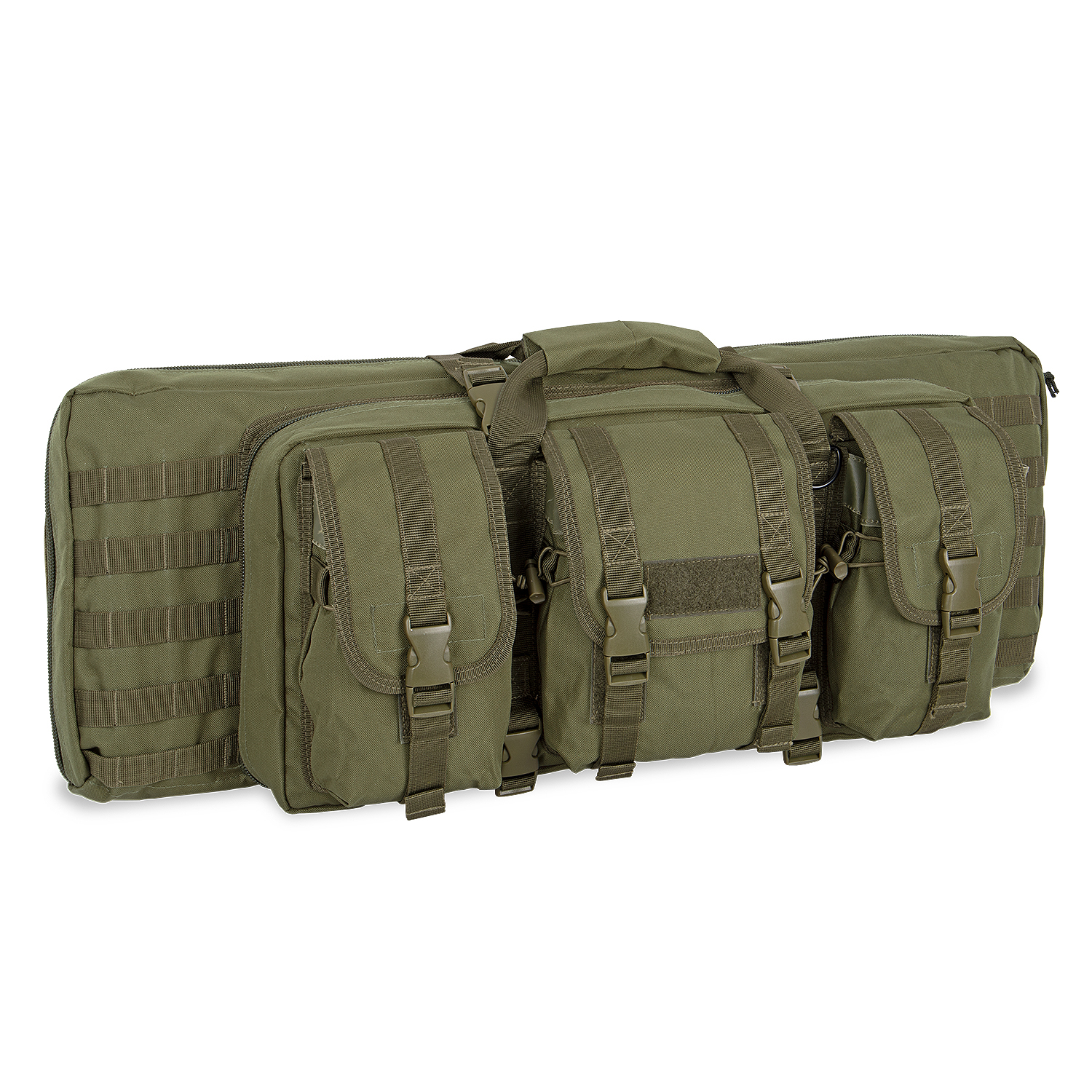 Gewehrtasche Rifle Case Medium