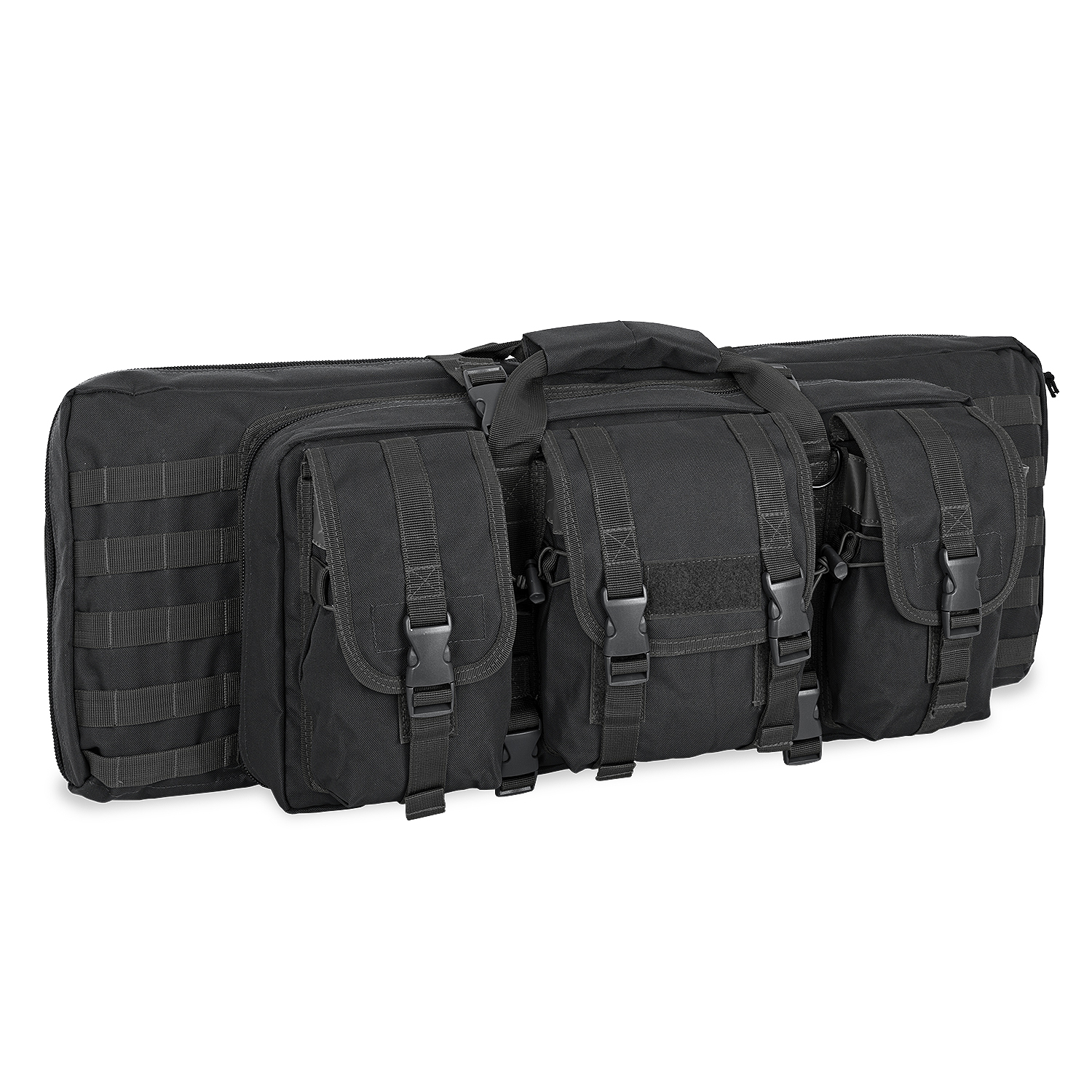 Gewehrtasche Rifle Case Medium