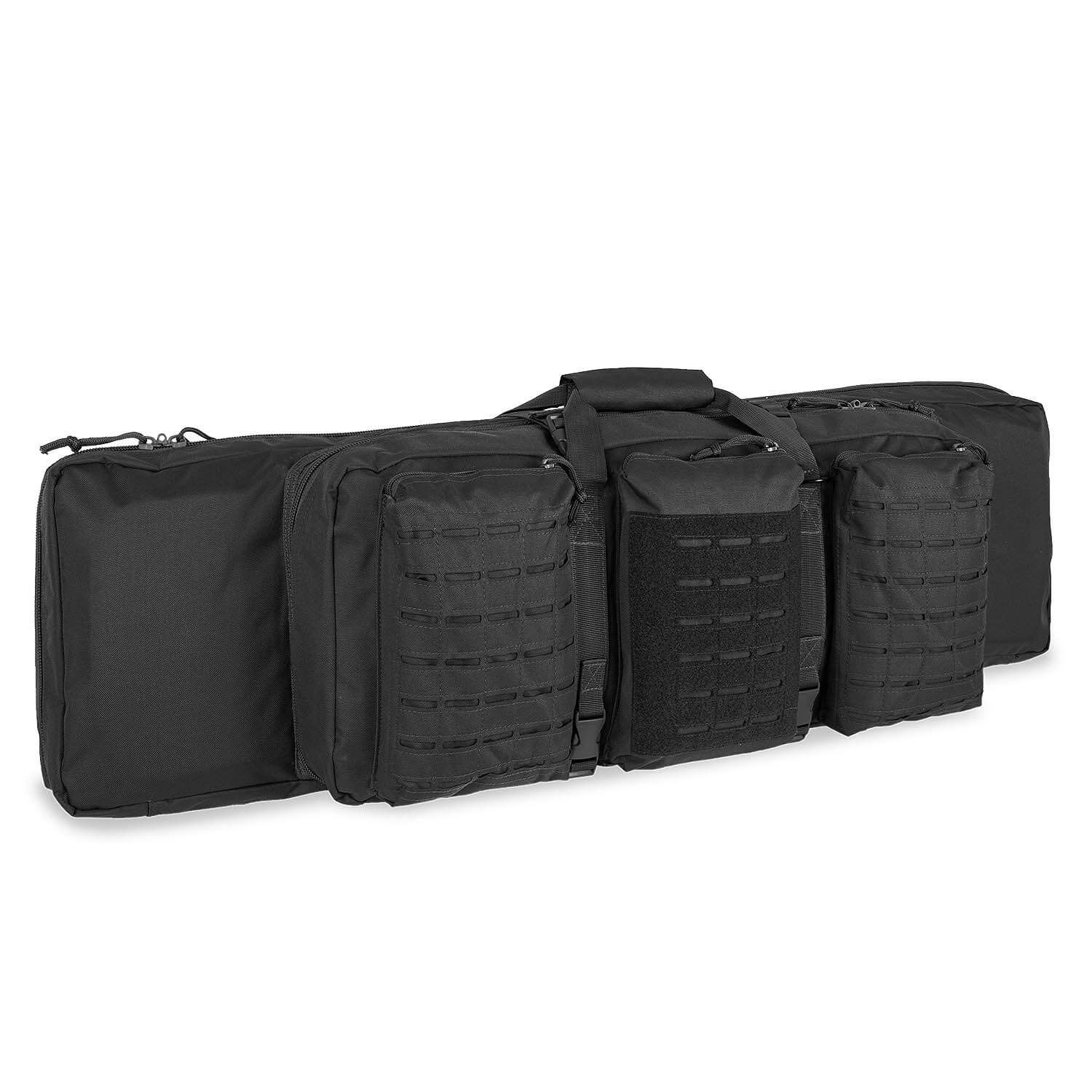 Gewehrtasche Rifle Case Double