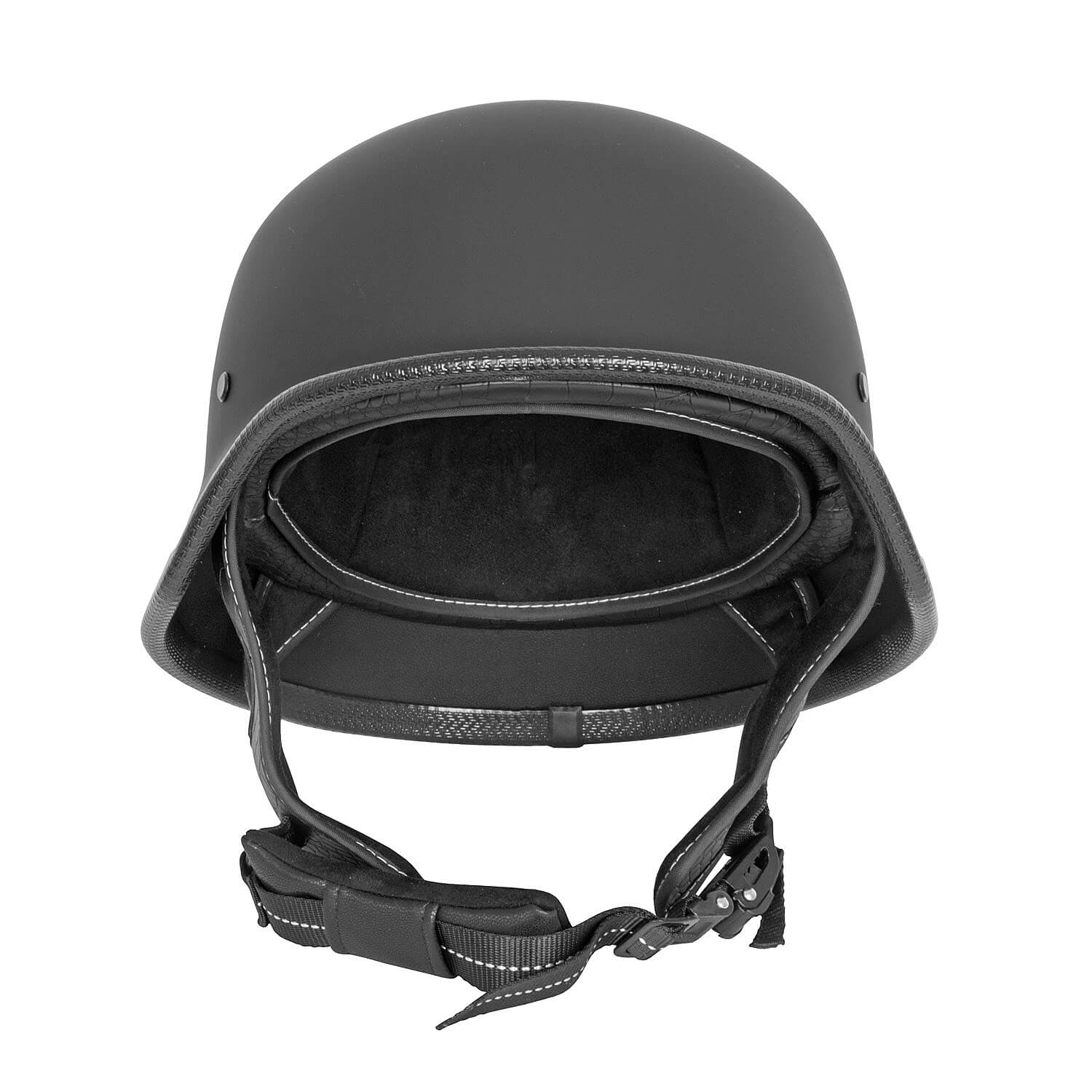 Helm Halbschale M35