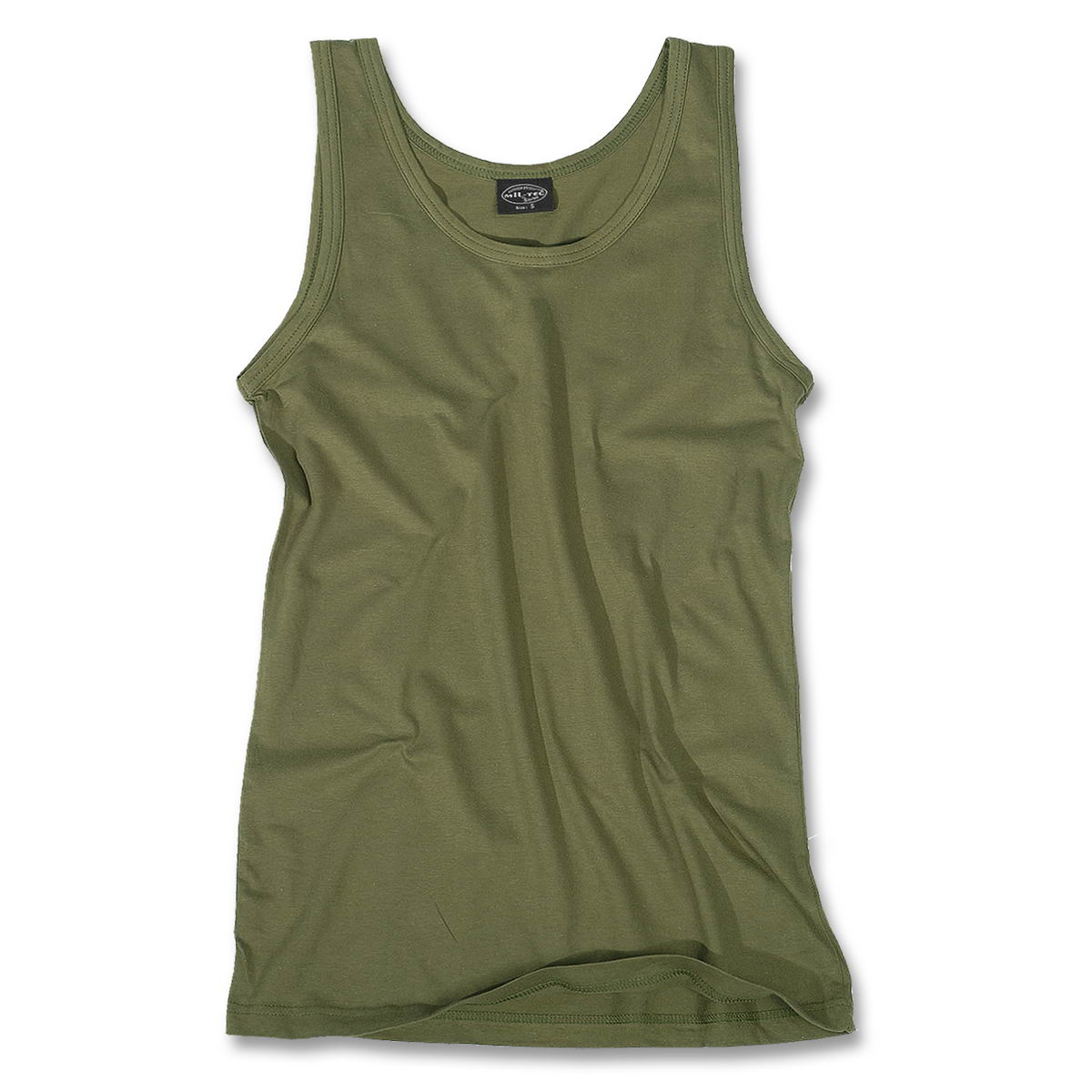 Tank-Top