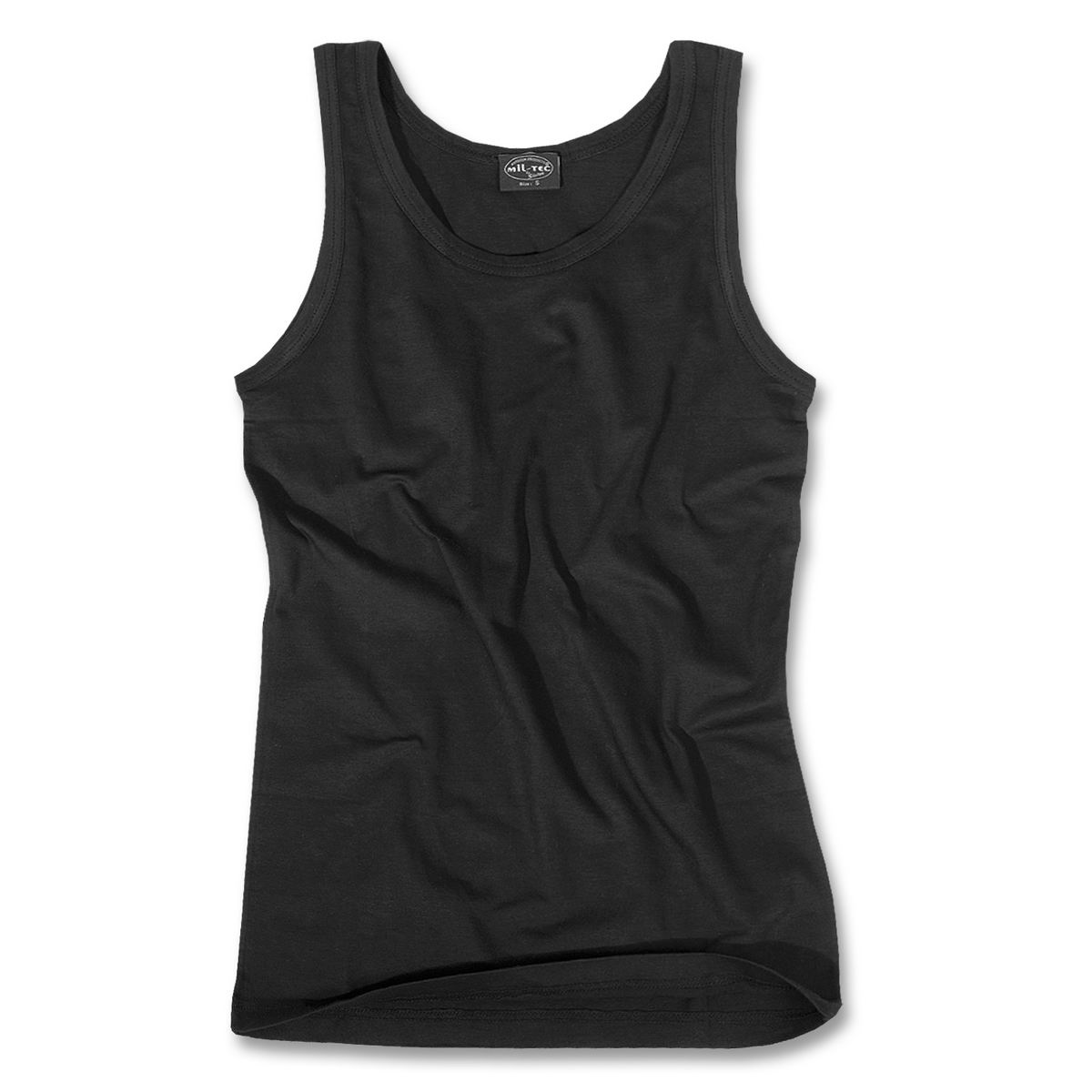Tank-Top
