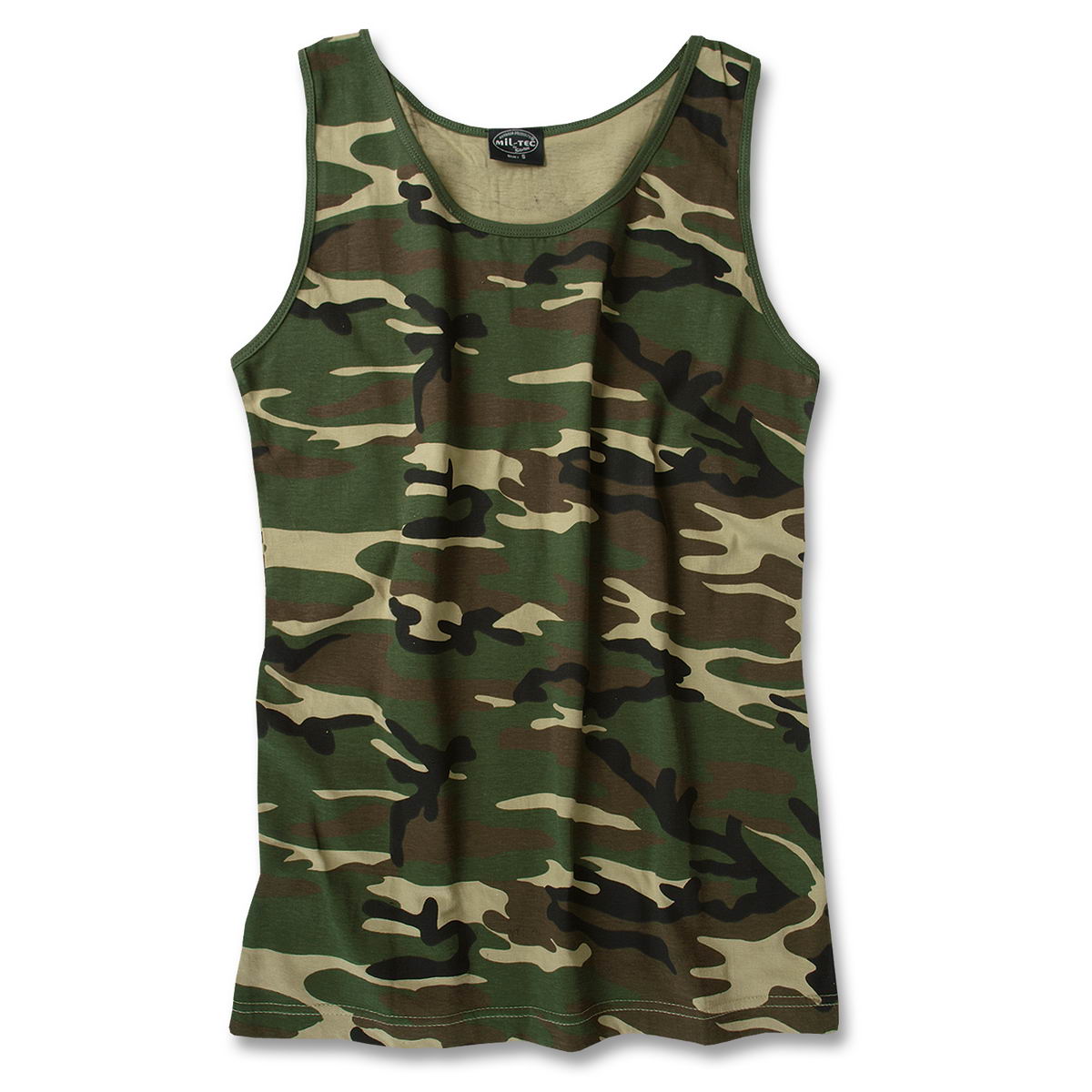 Tank-Top
