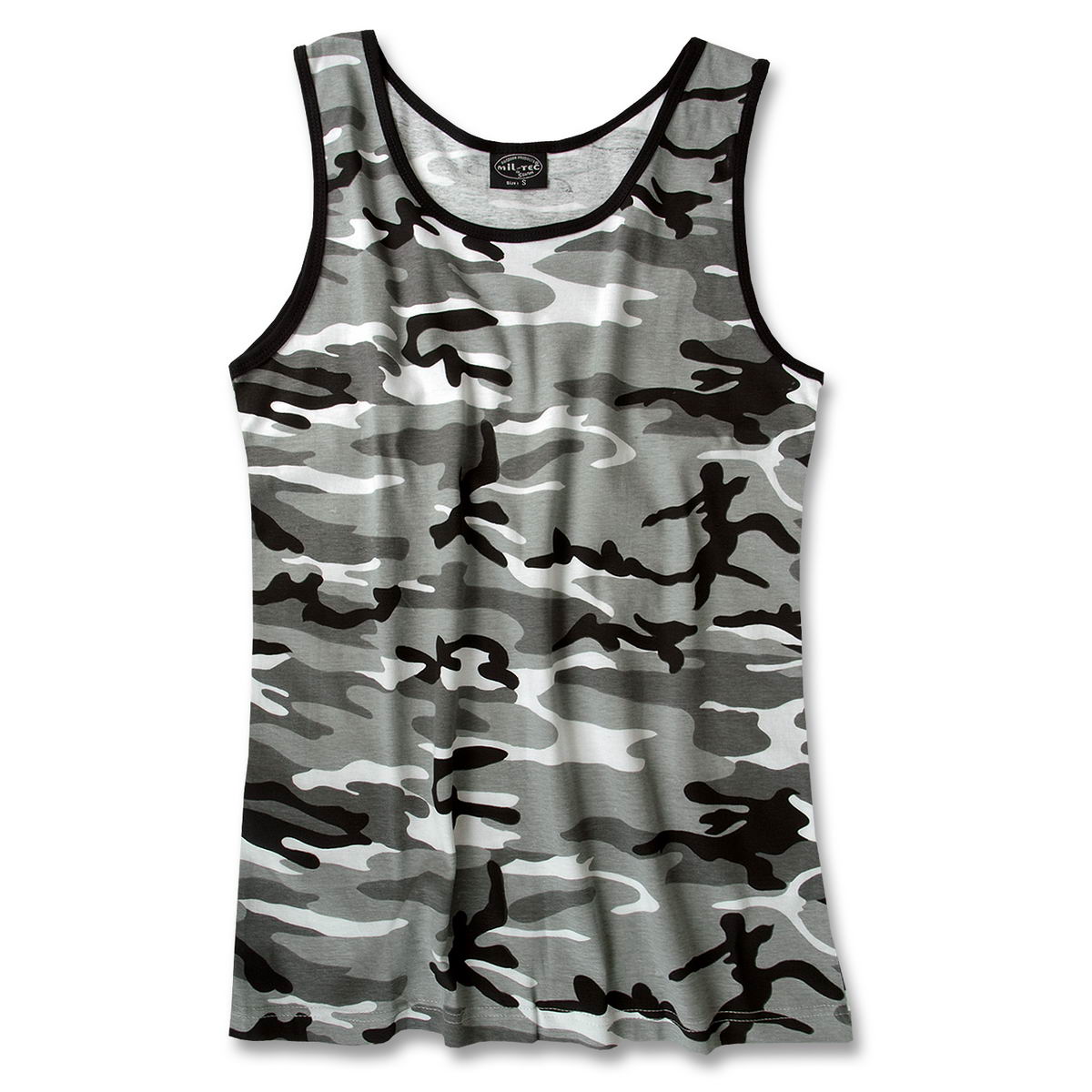 Tank-Top