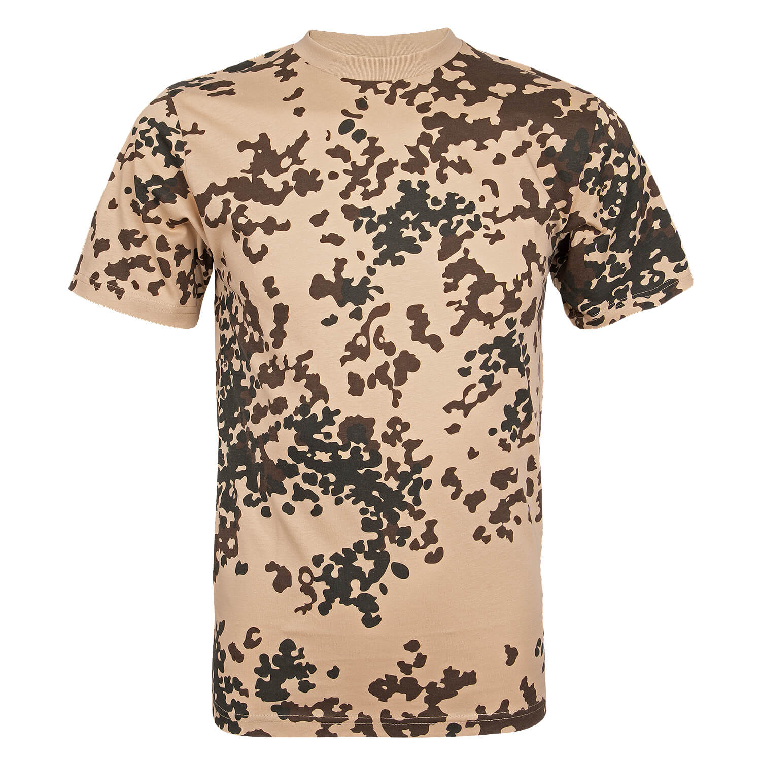 T-Shirt Tarn