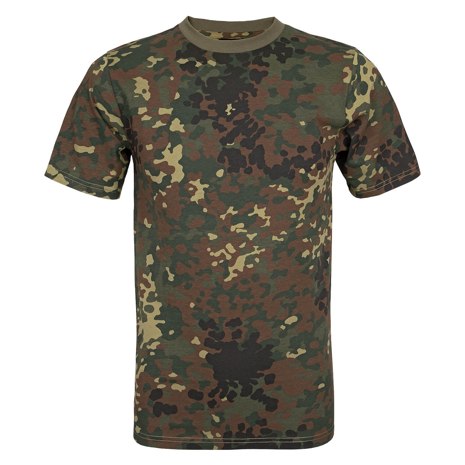 T-Shirt Tarn
