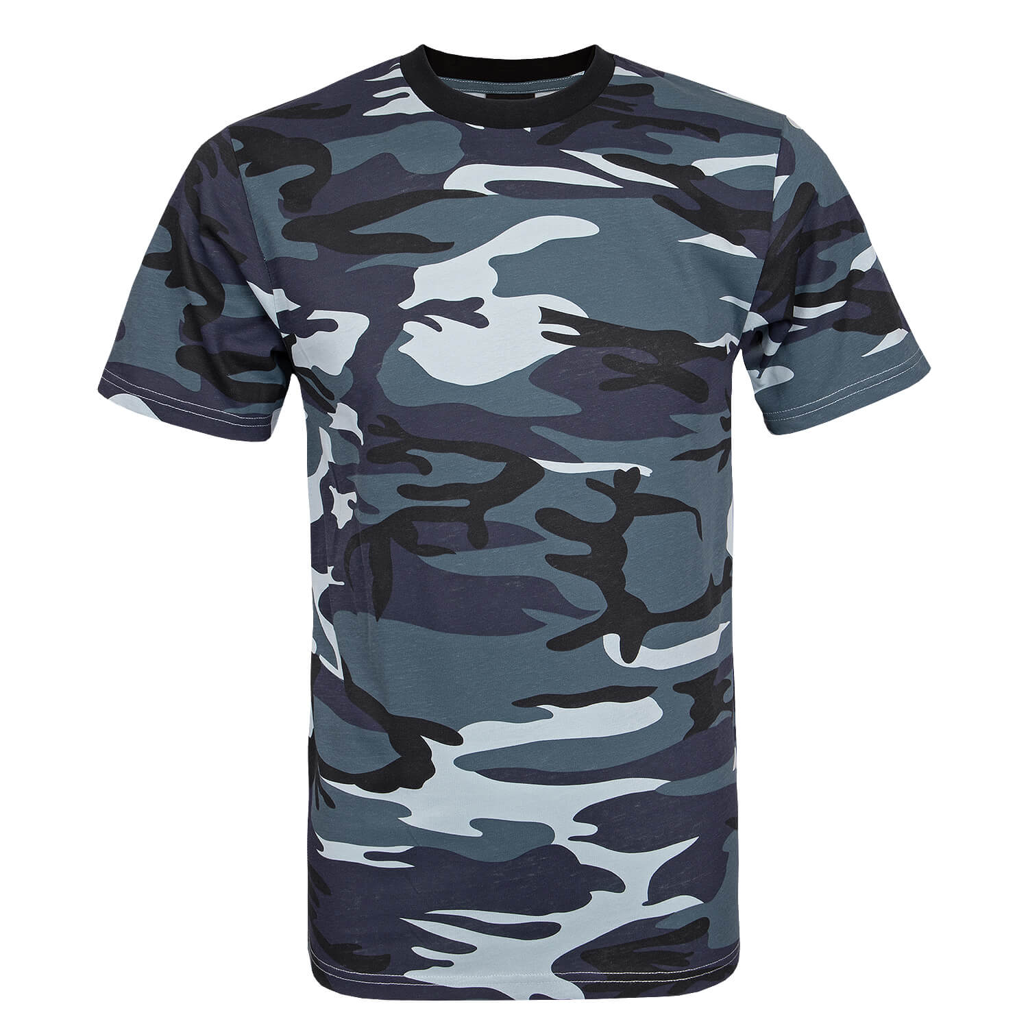 T-Shirt Tarn