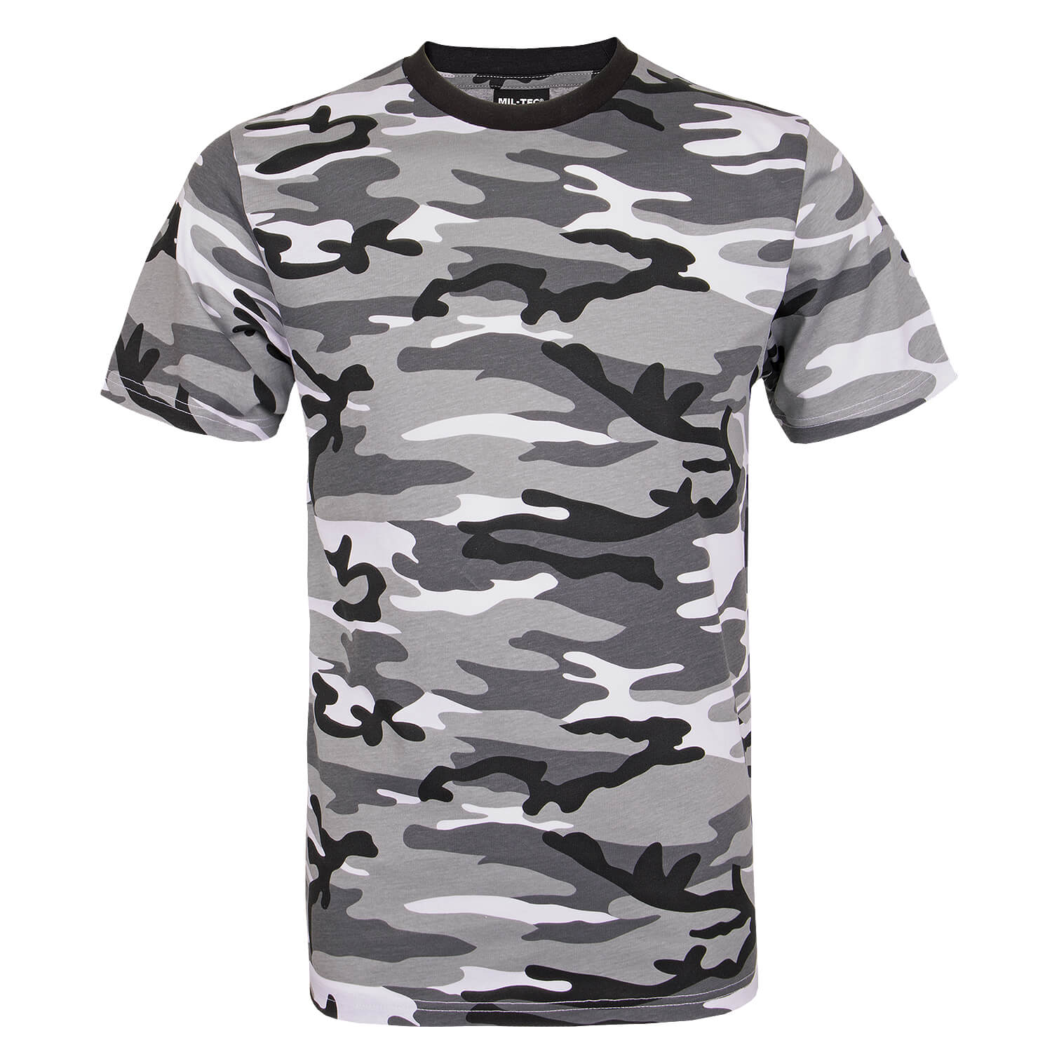 T-Shirt Tarn