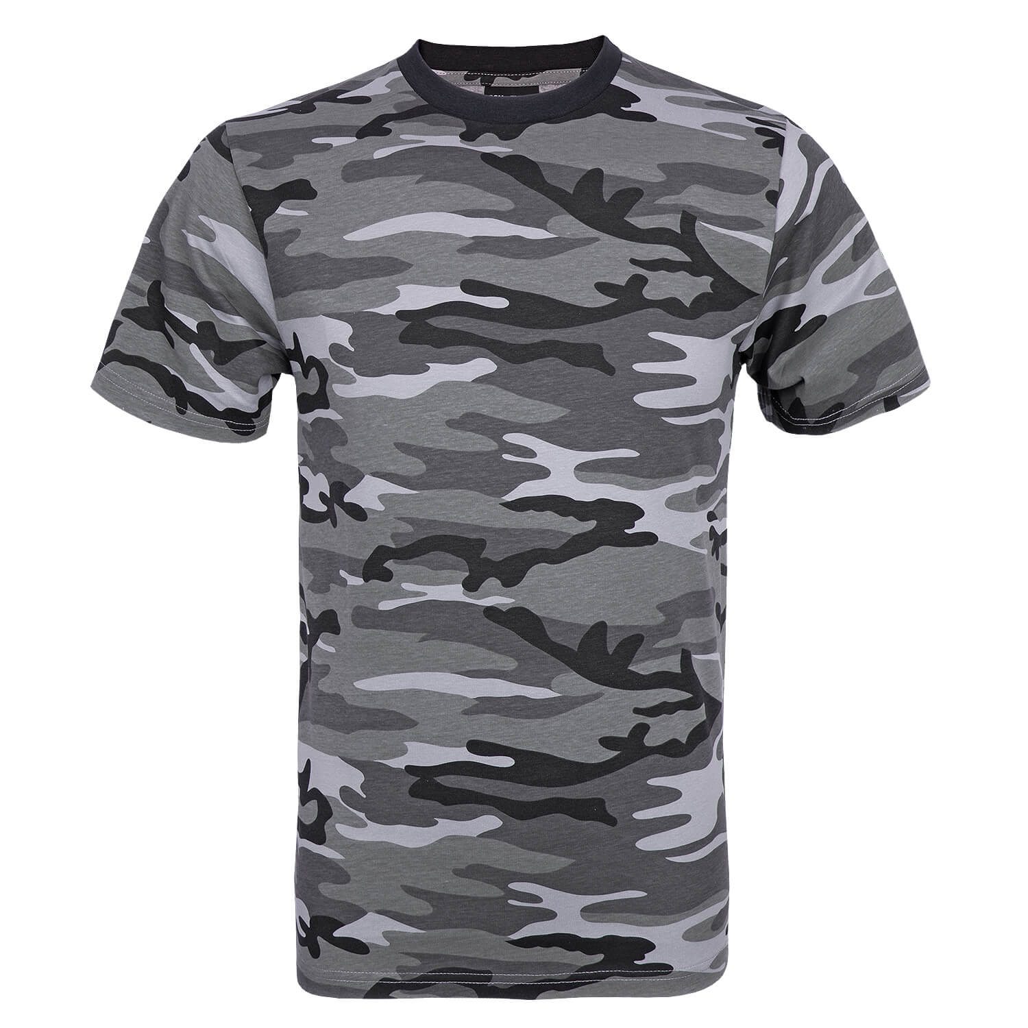 T-Shirt Tarn