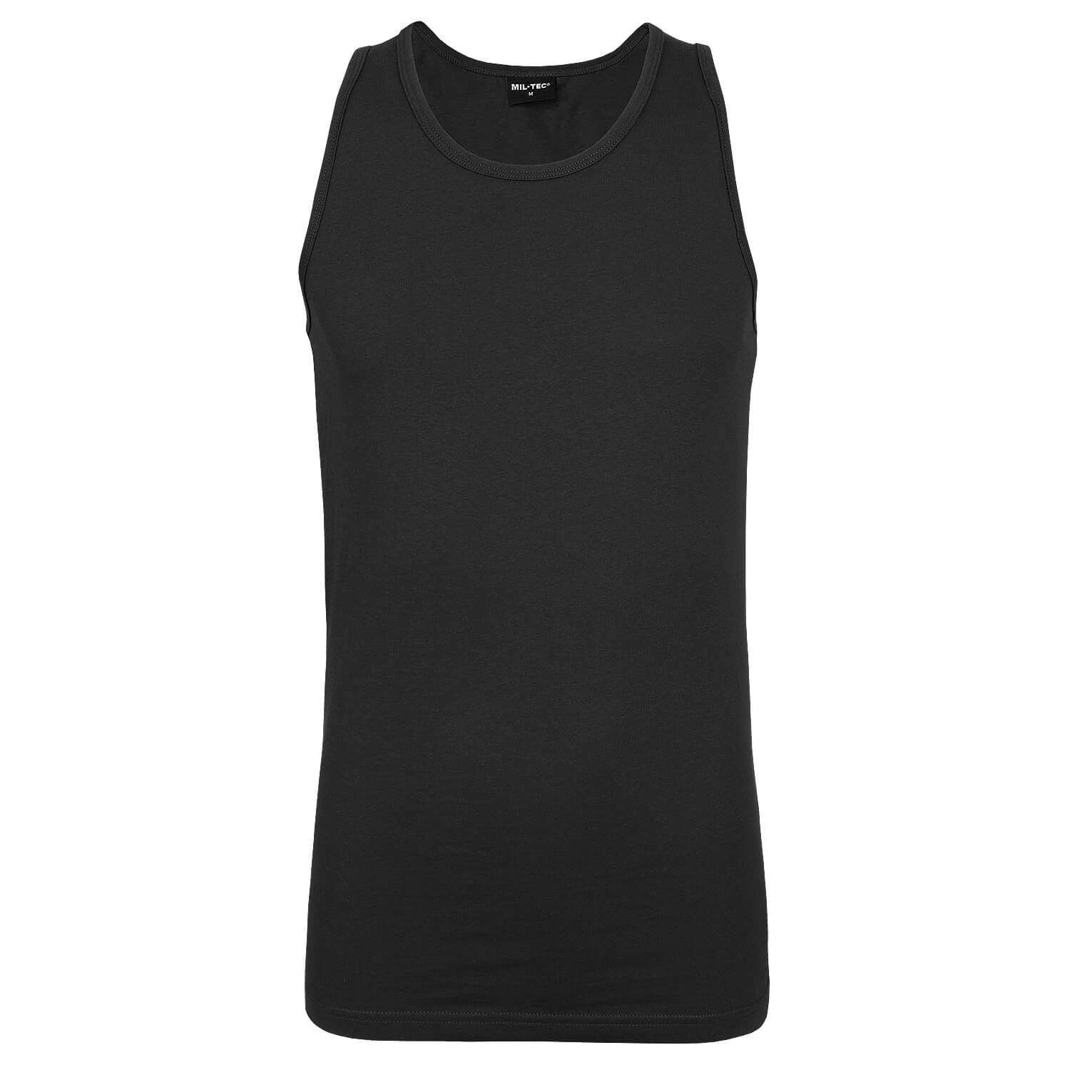 Tank-Top