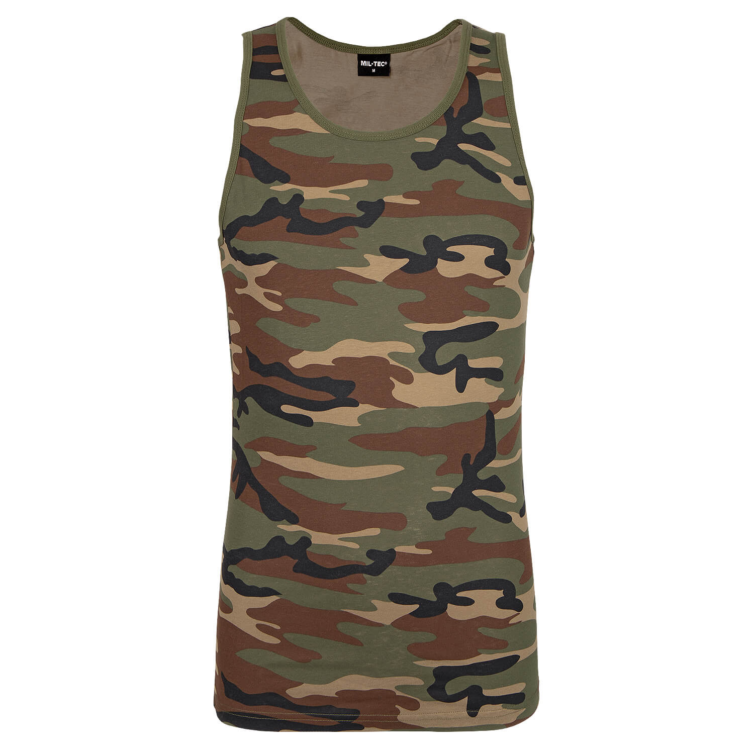 Tank-Top