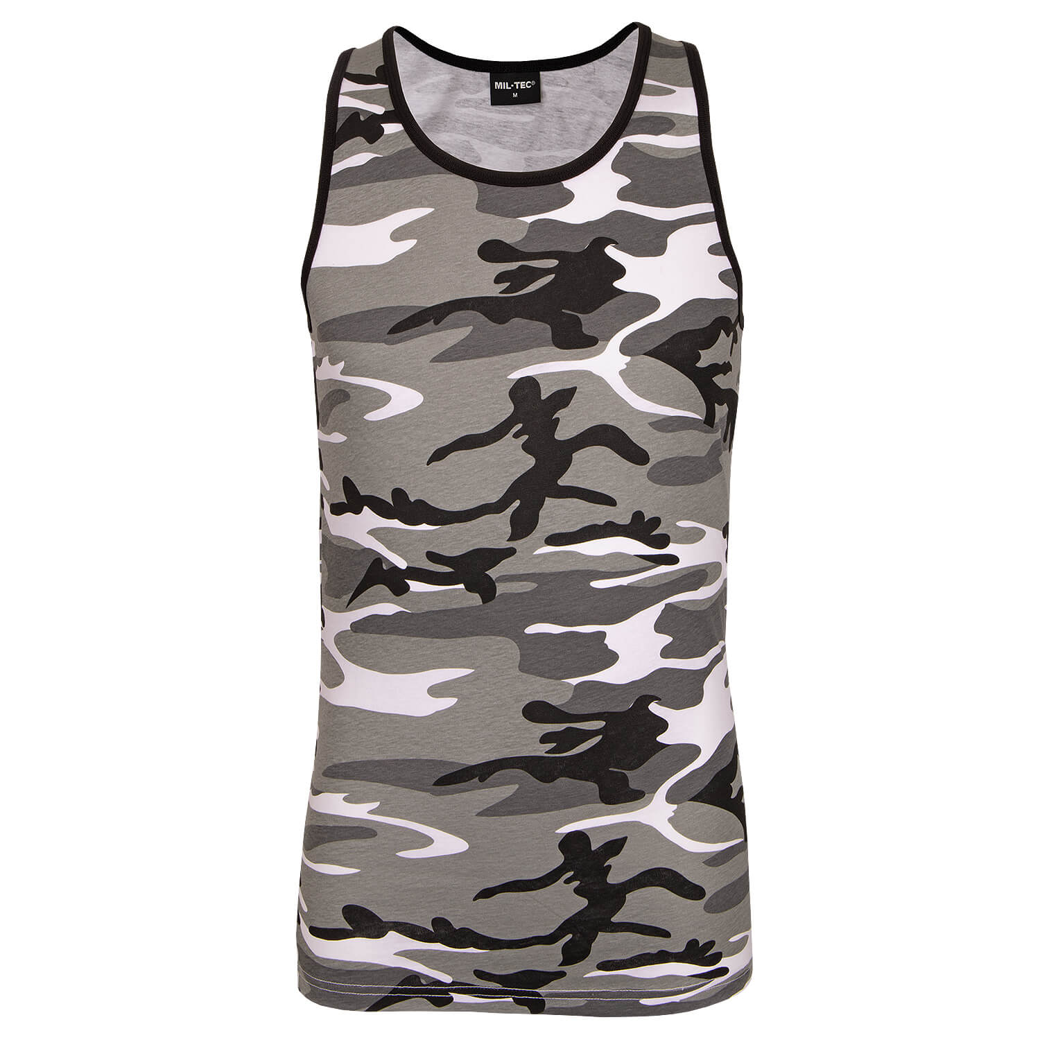 Tank-Top