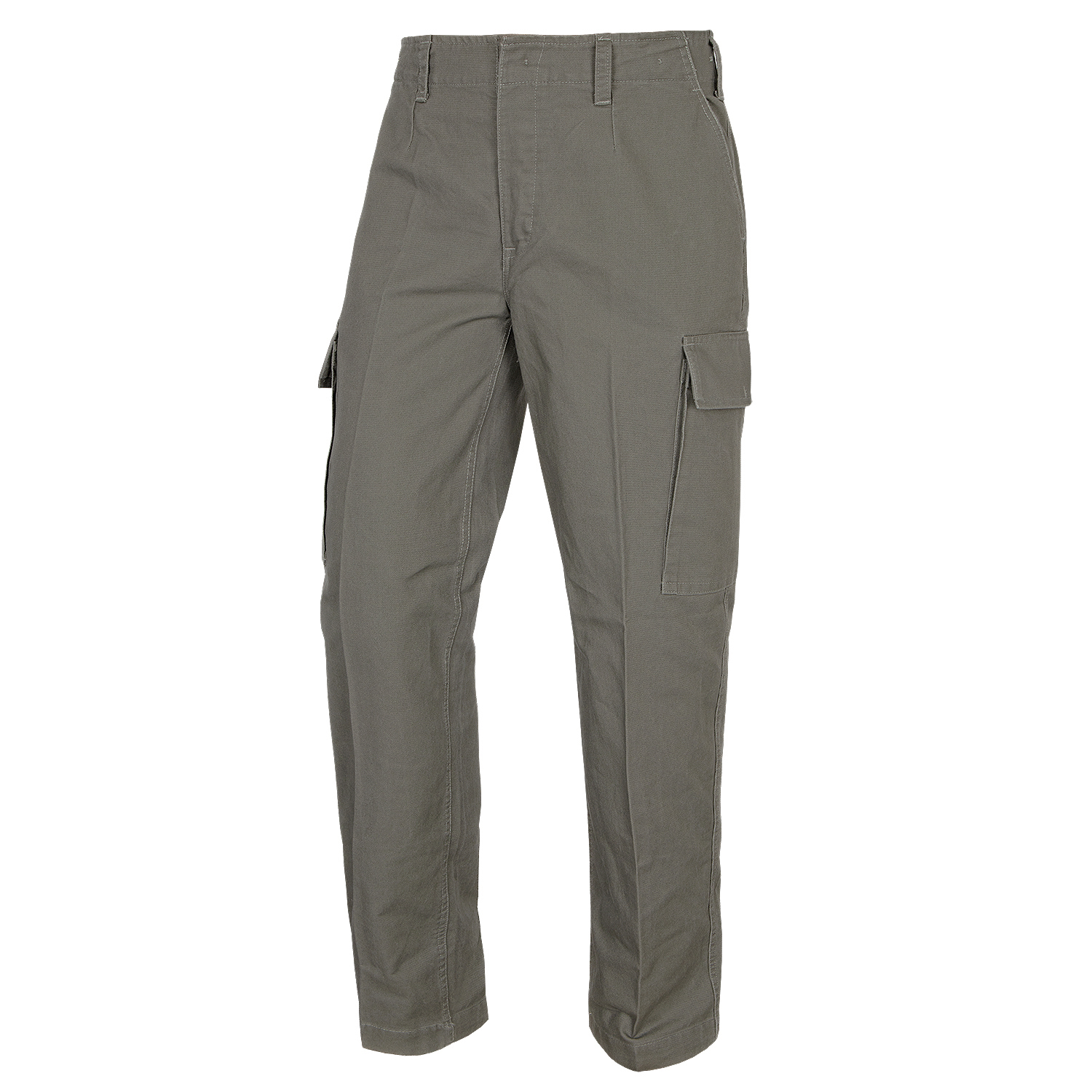 Moleskinhose Prewash (Sale)