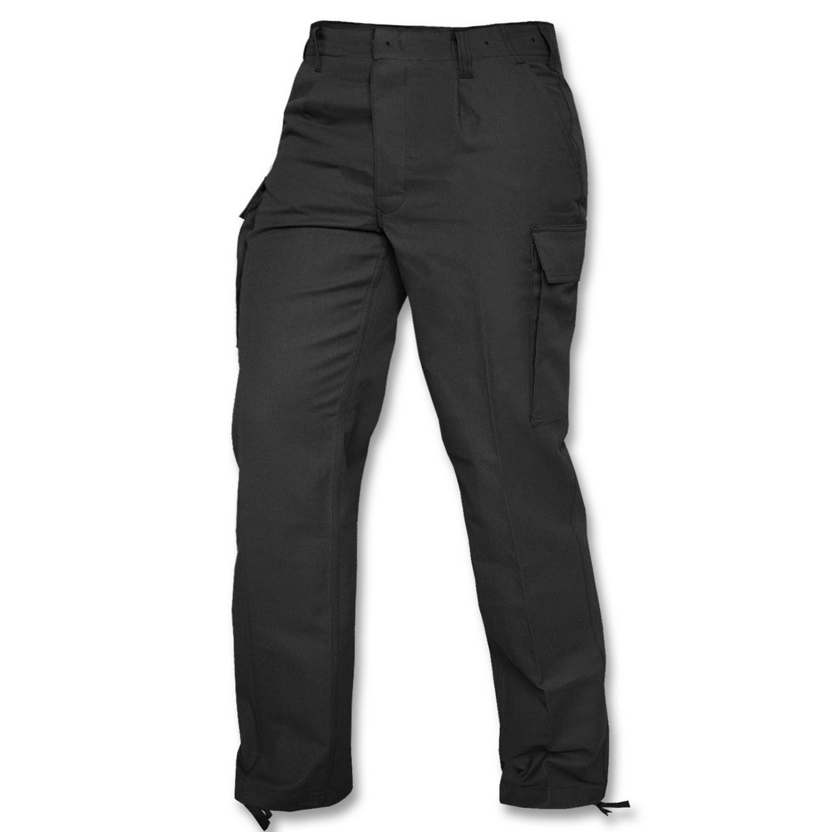 Bundeswehr Moleskinhose Original