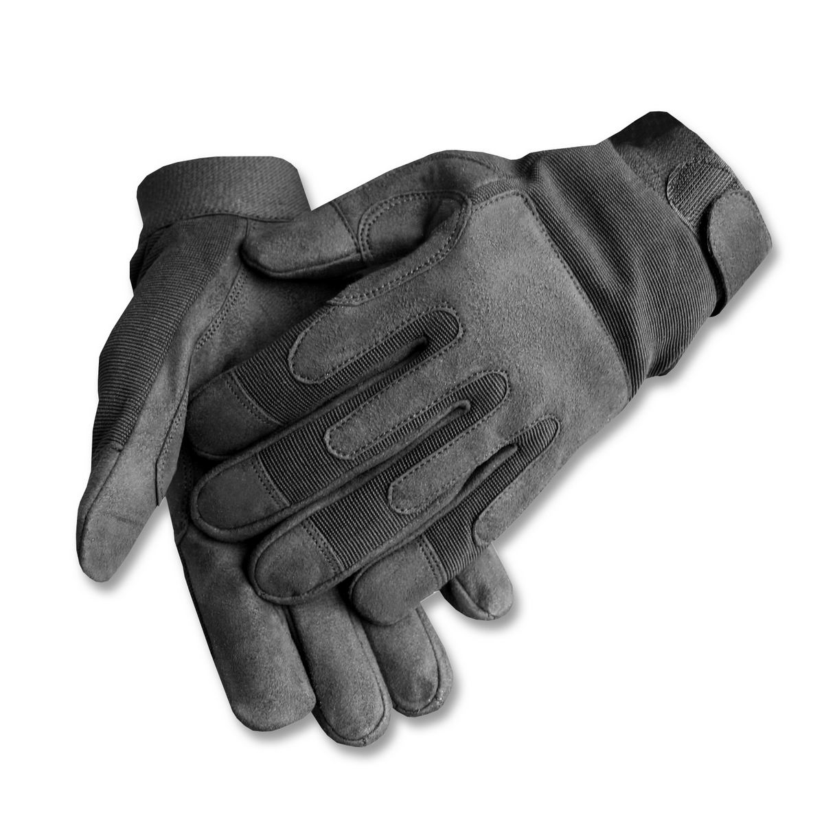 Handschuhe Army Gloves