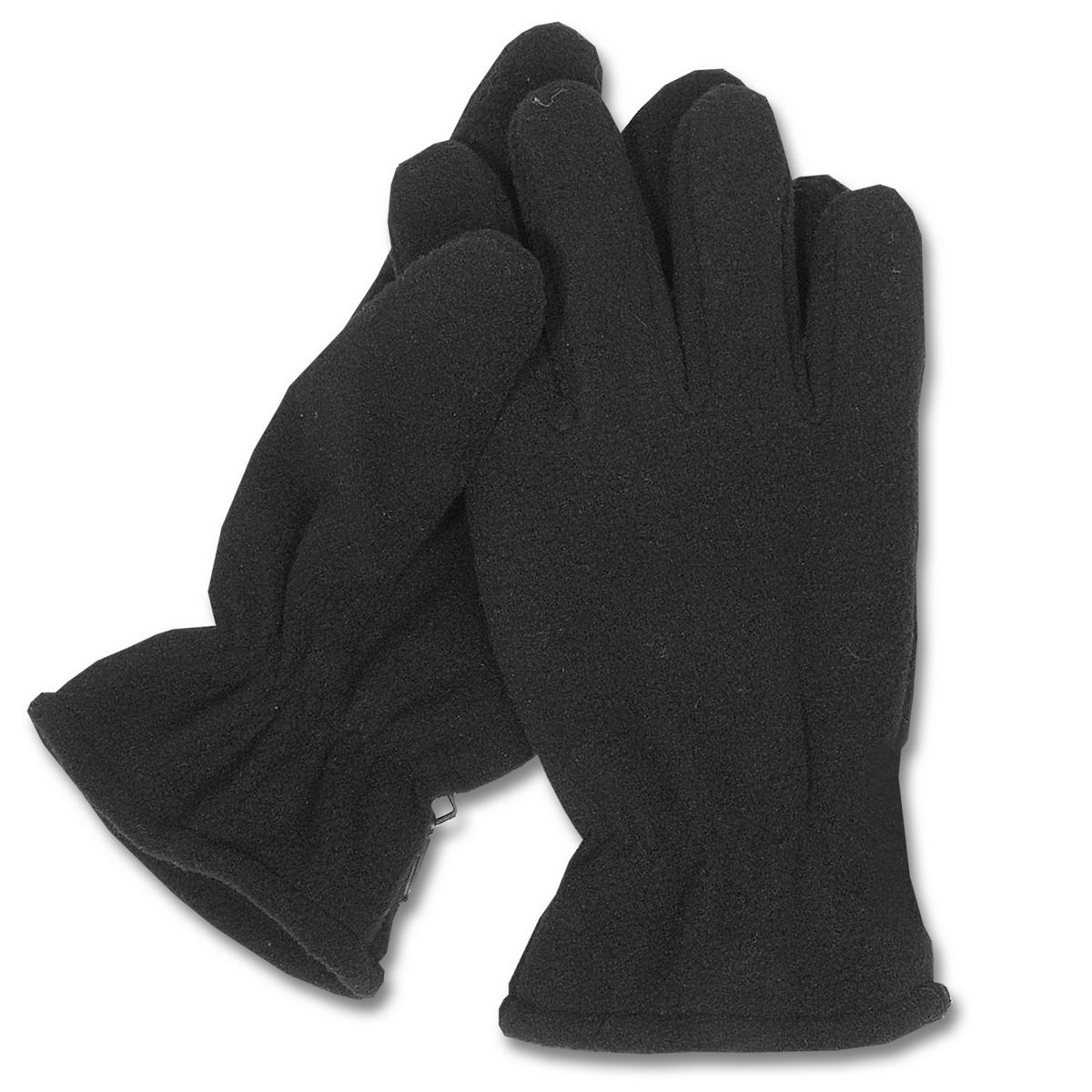 Fleecehandschuhe mit Thinsulate