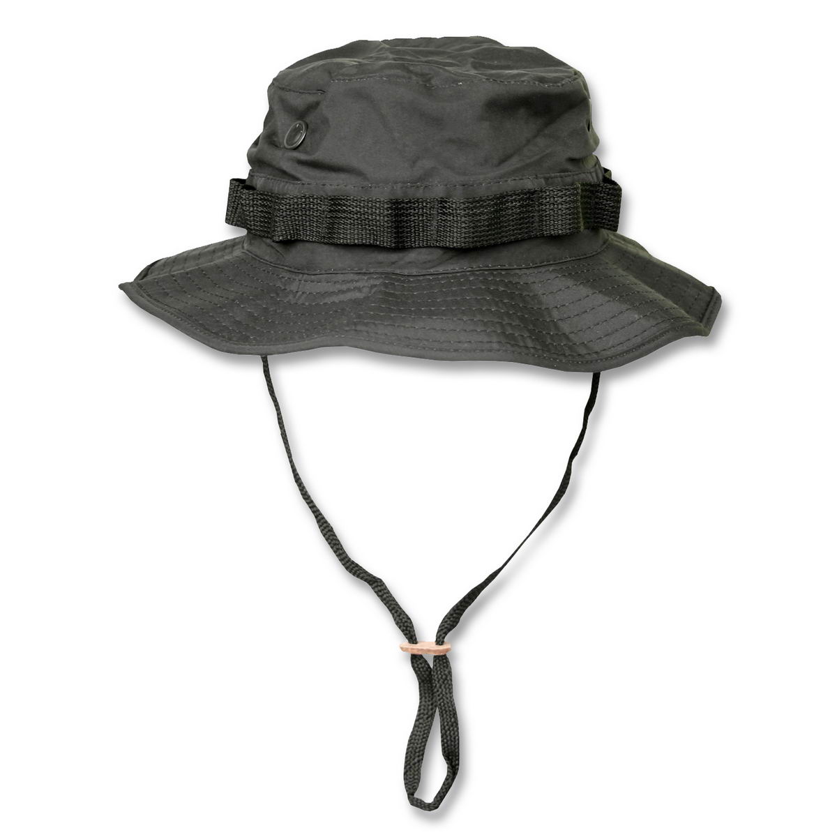 US GI Boonie Trilaminat