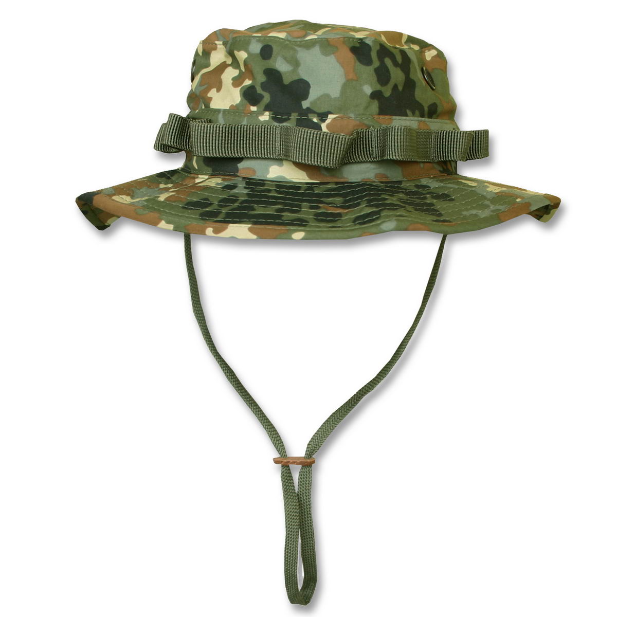US GI Boonie Trilaminat