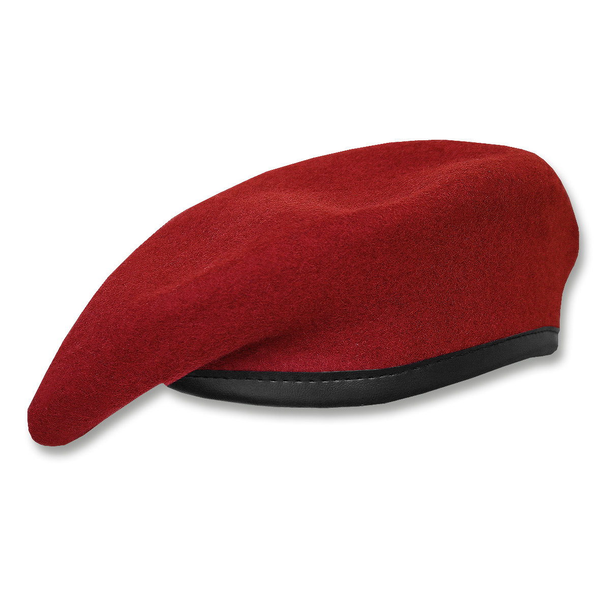 Bundeswehr Barett