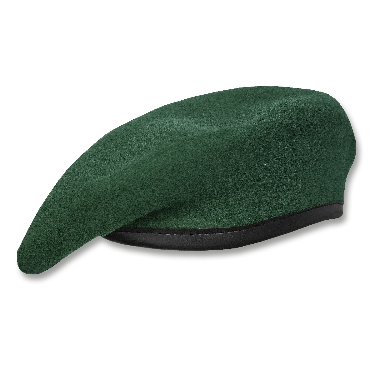 Bundeswehr Barett