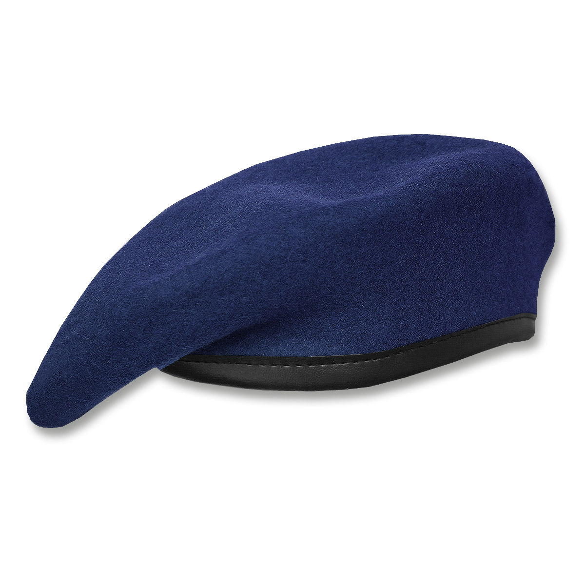Bundeswehr Barett