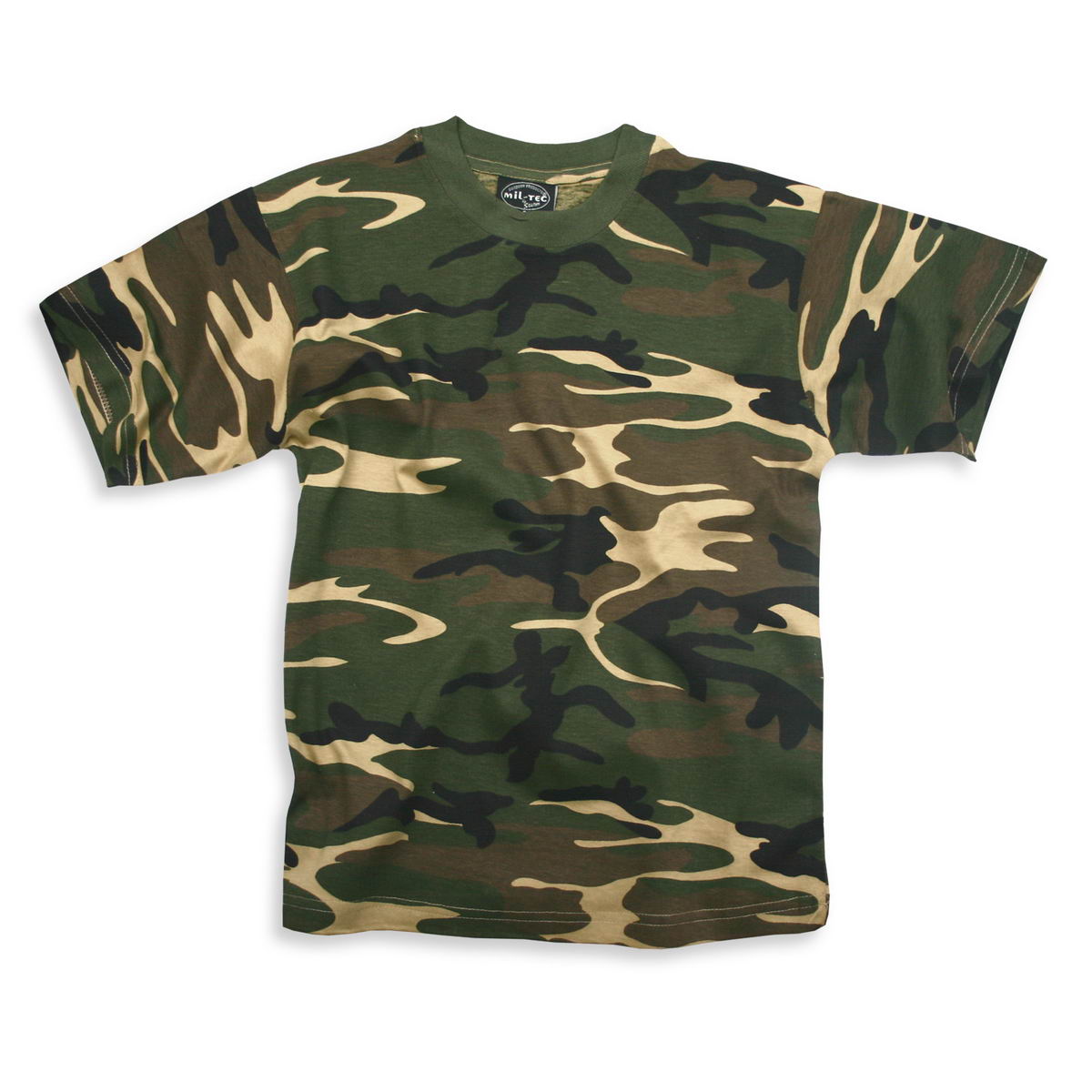 T-Shirt Kids