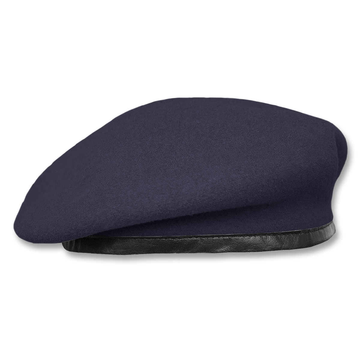 Kommando Barett klein