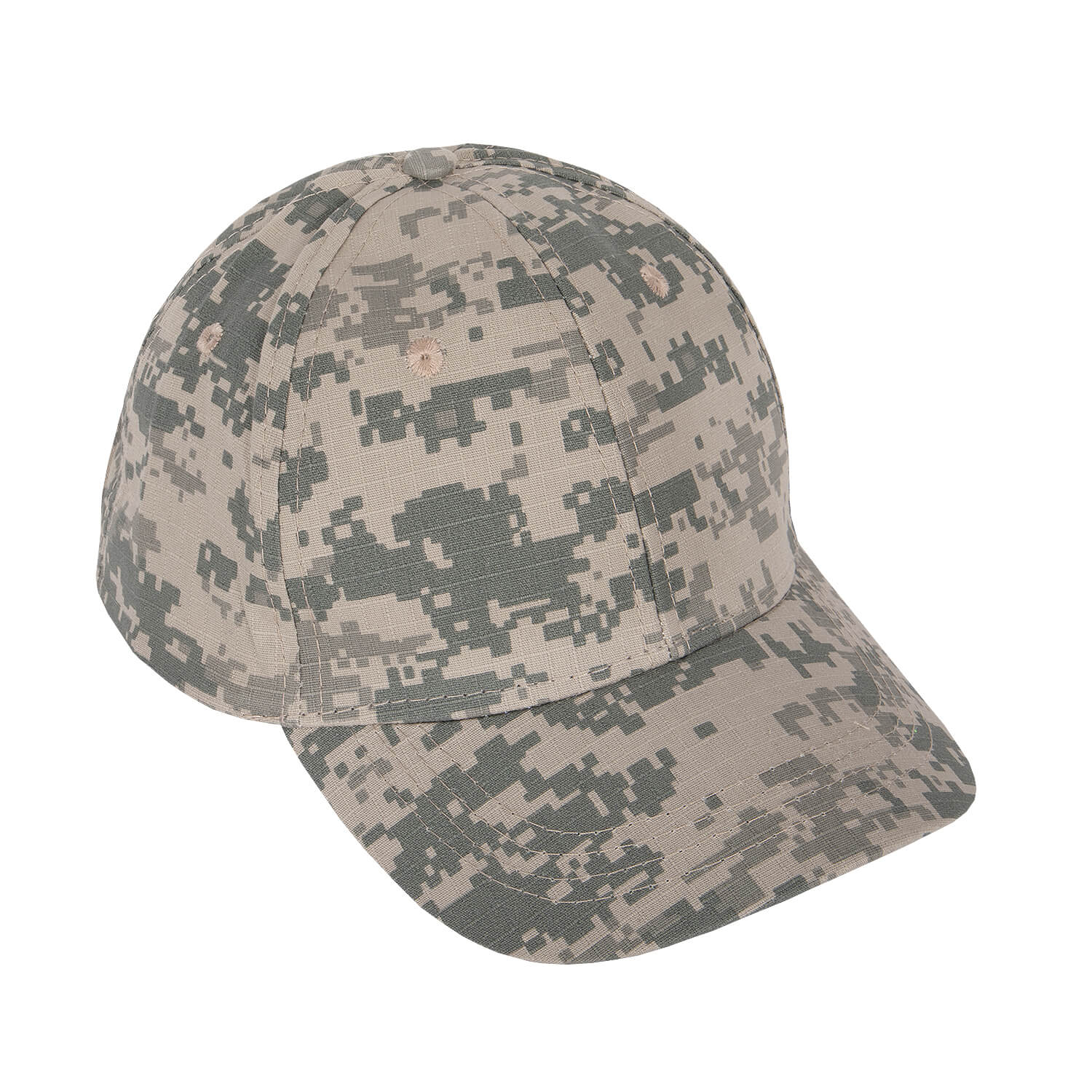 Baseball Cap Kids