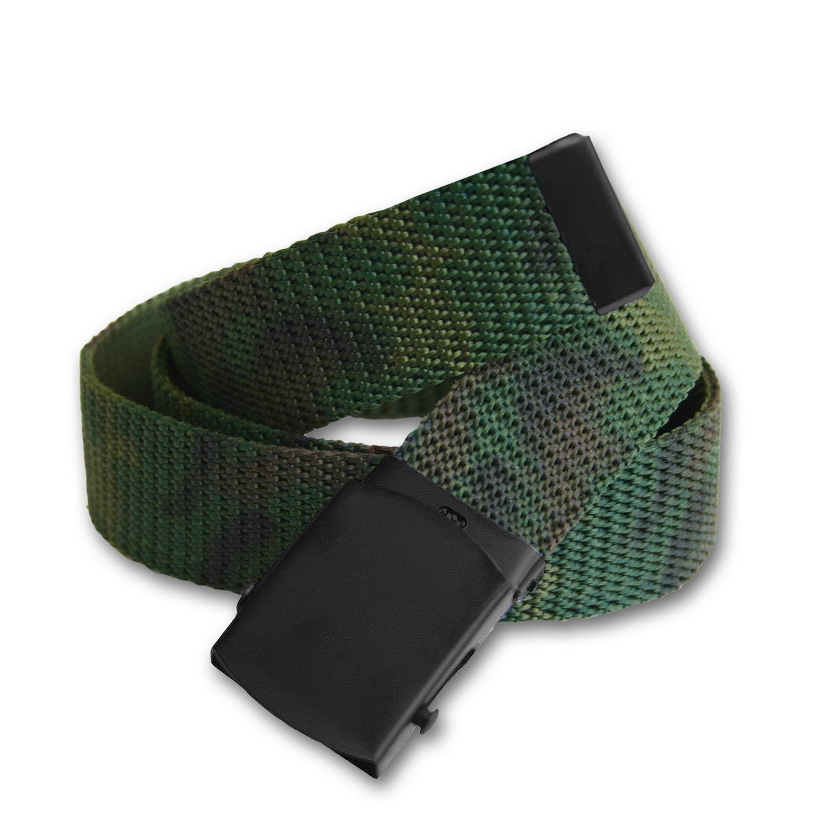 Hosengürtel Textil 30 mm