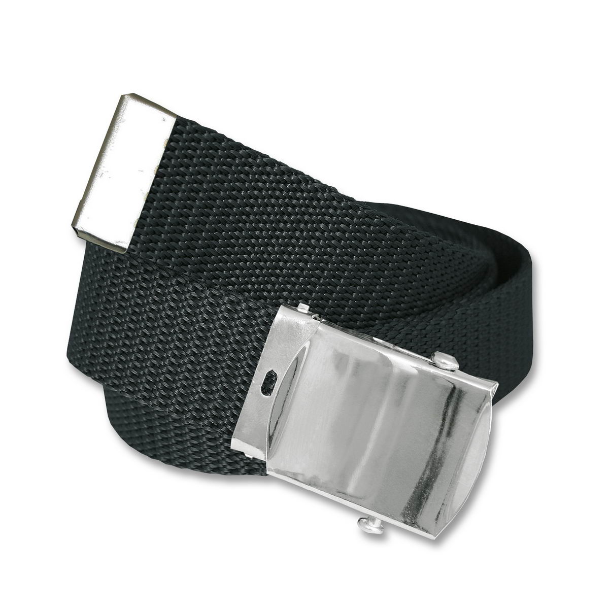 Hosengürtel Textil 30 mm