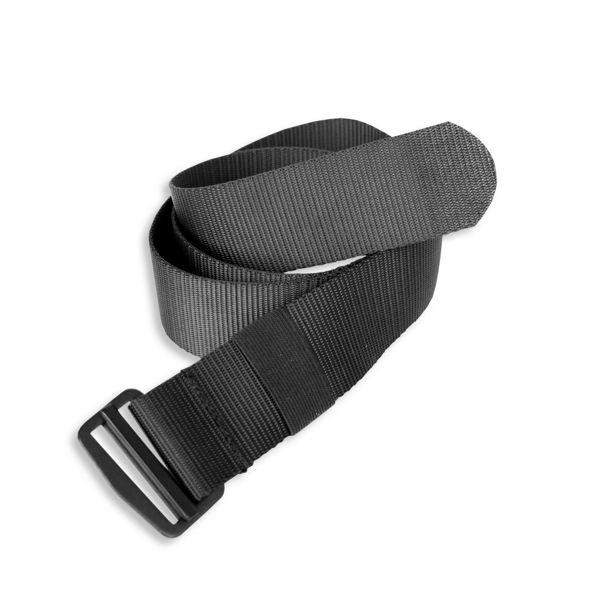 US BDU Belt