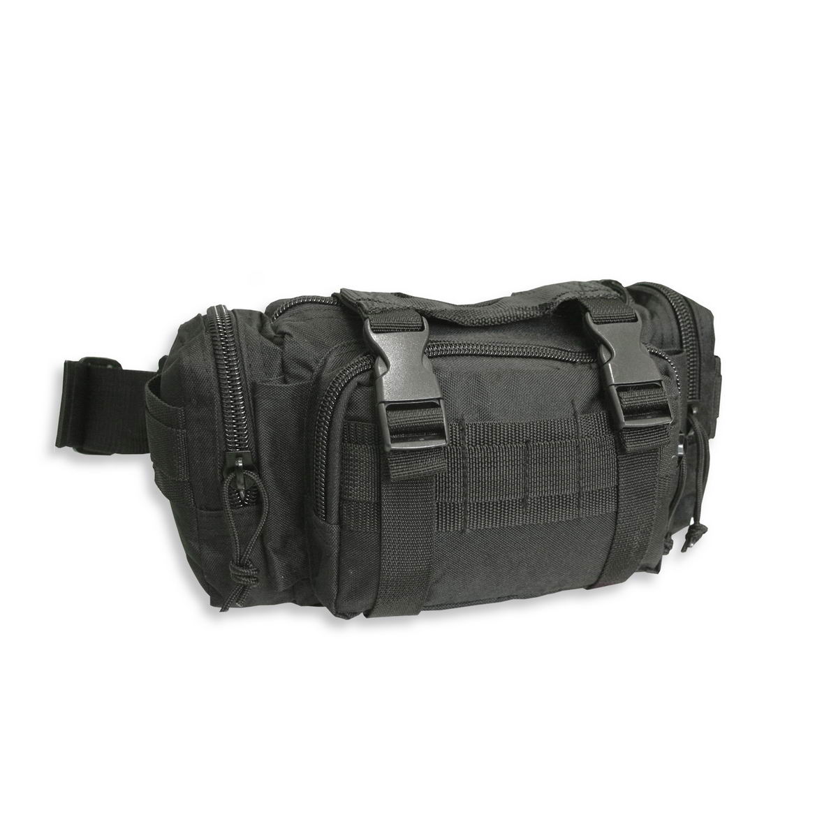 Gürteltasche Modular System Small 
