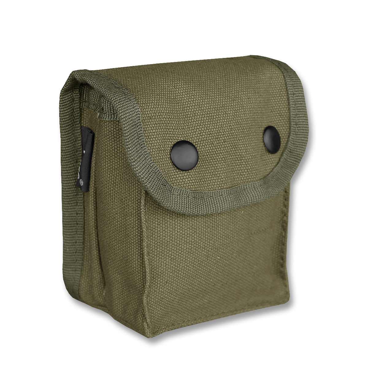 Para Koppel- u. Gürteltasche