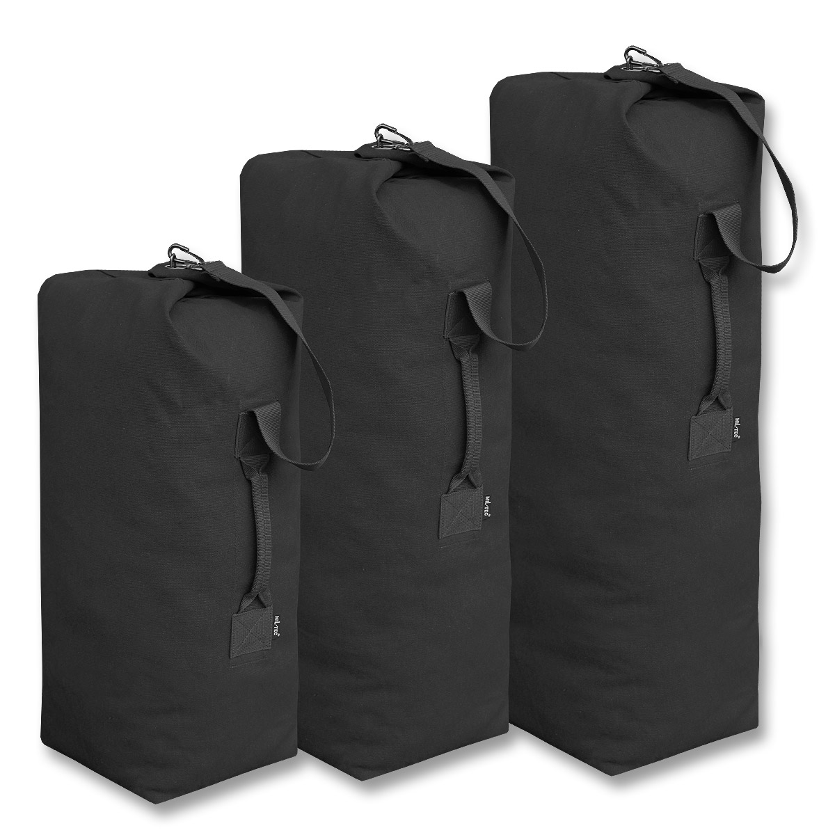 Seesack Standard Baumwolle