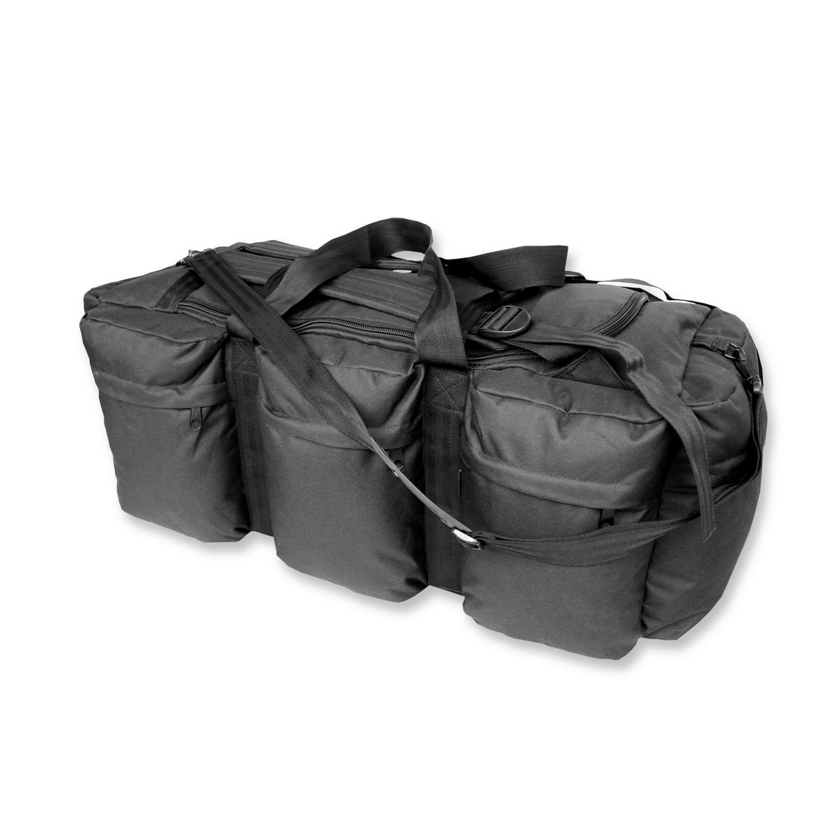 Reisetrageseesack Tap 98 Ltr.