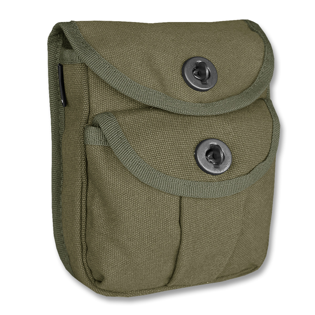 Rothco Camo Transport Rucksack Mittelgroß – Robust Mit über 10 Fächern Für Outdoor & Taktik