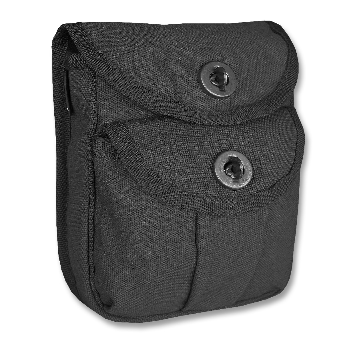 Ranger Koppel- u. Gürteltasche