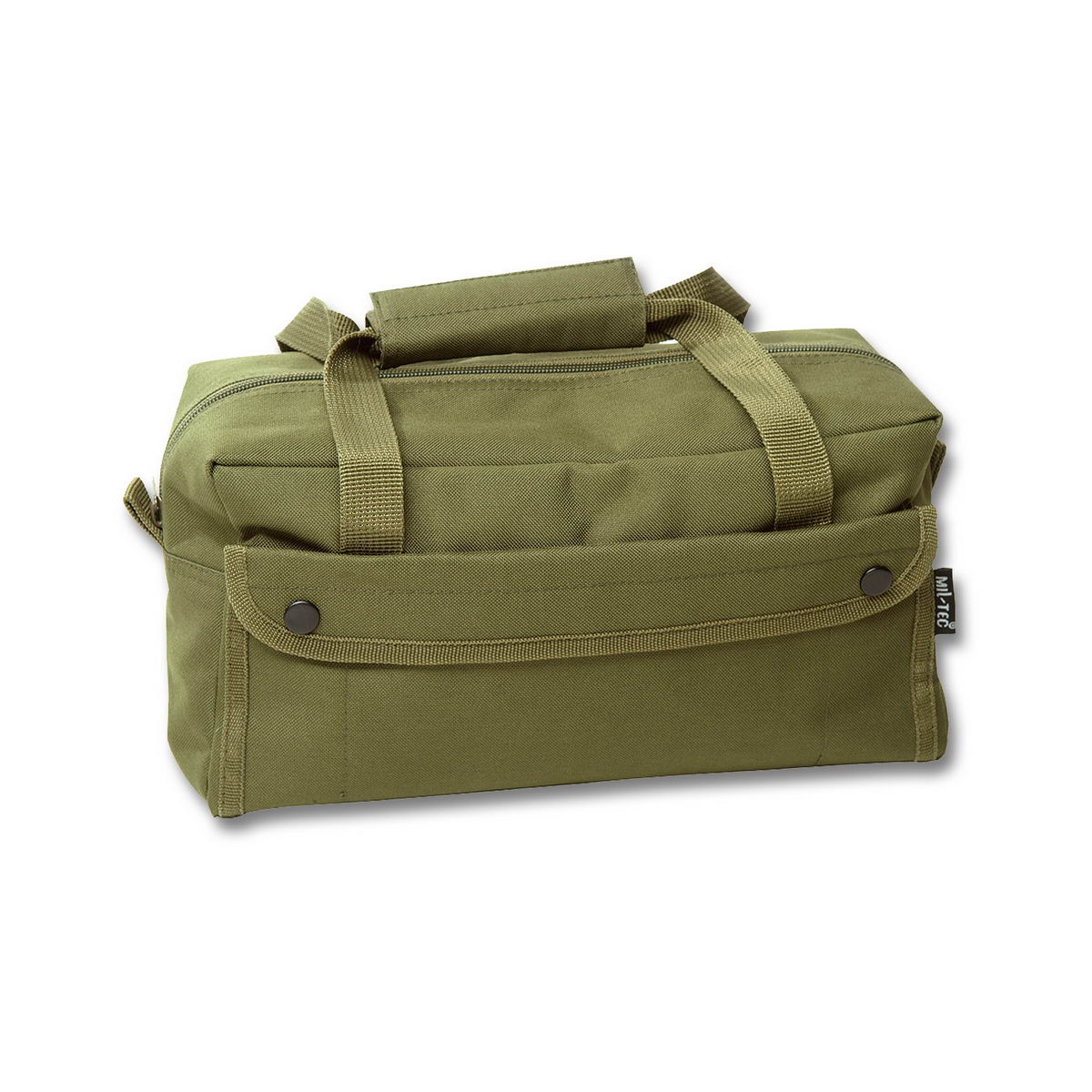 Einsatztasche klein 600D