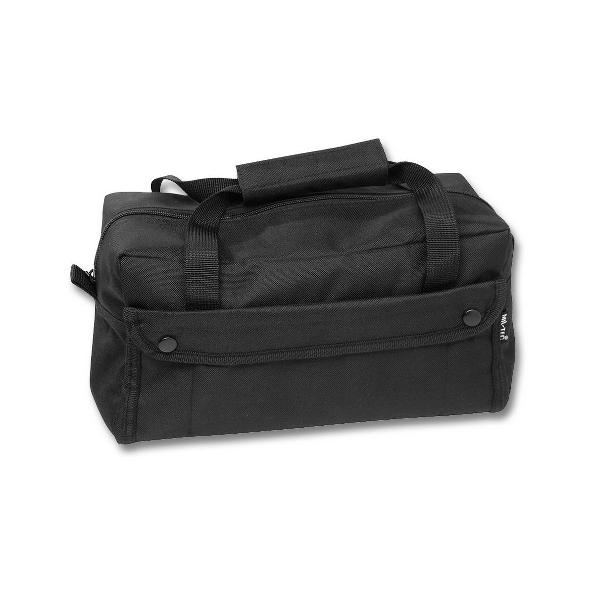 Einsatztasche klein 600D