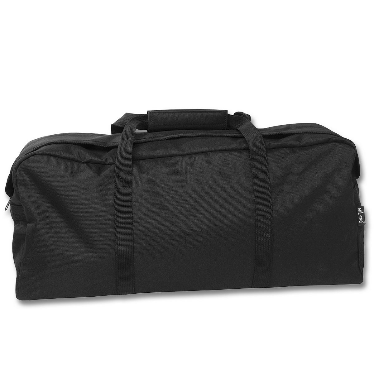 Einsatztasche gross 600D