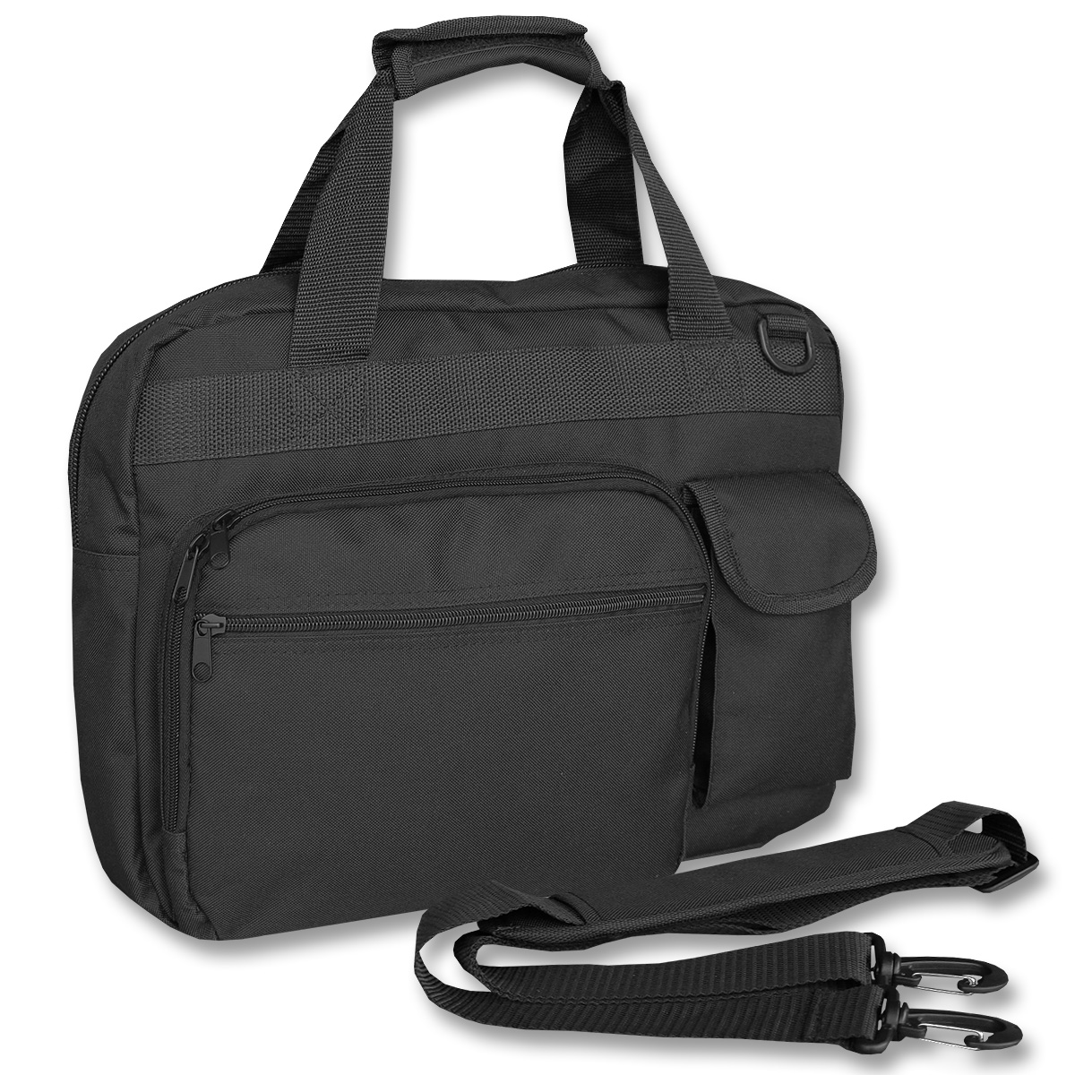 Laptop Aktentasche