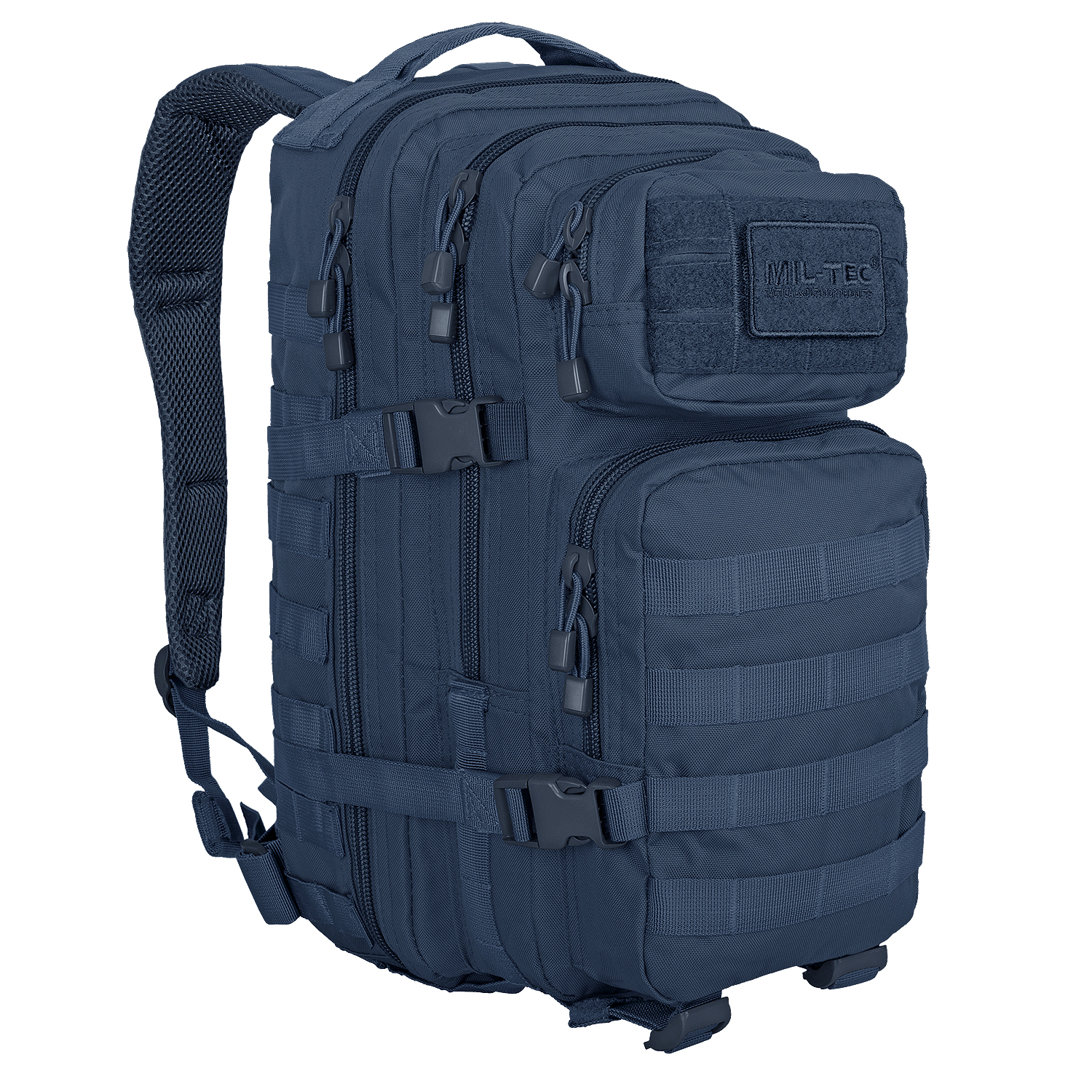 US Assault Pack Small