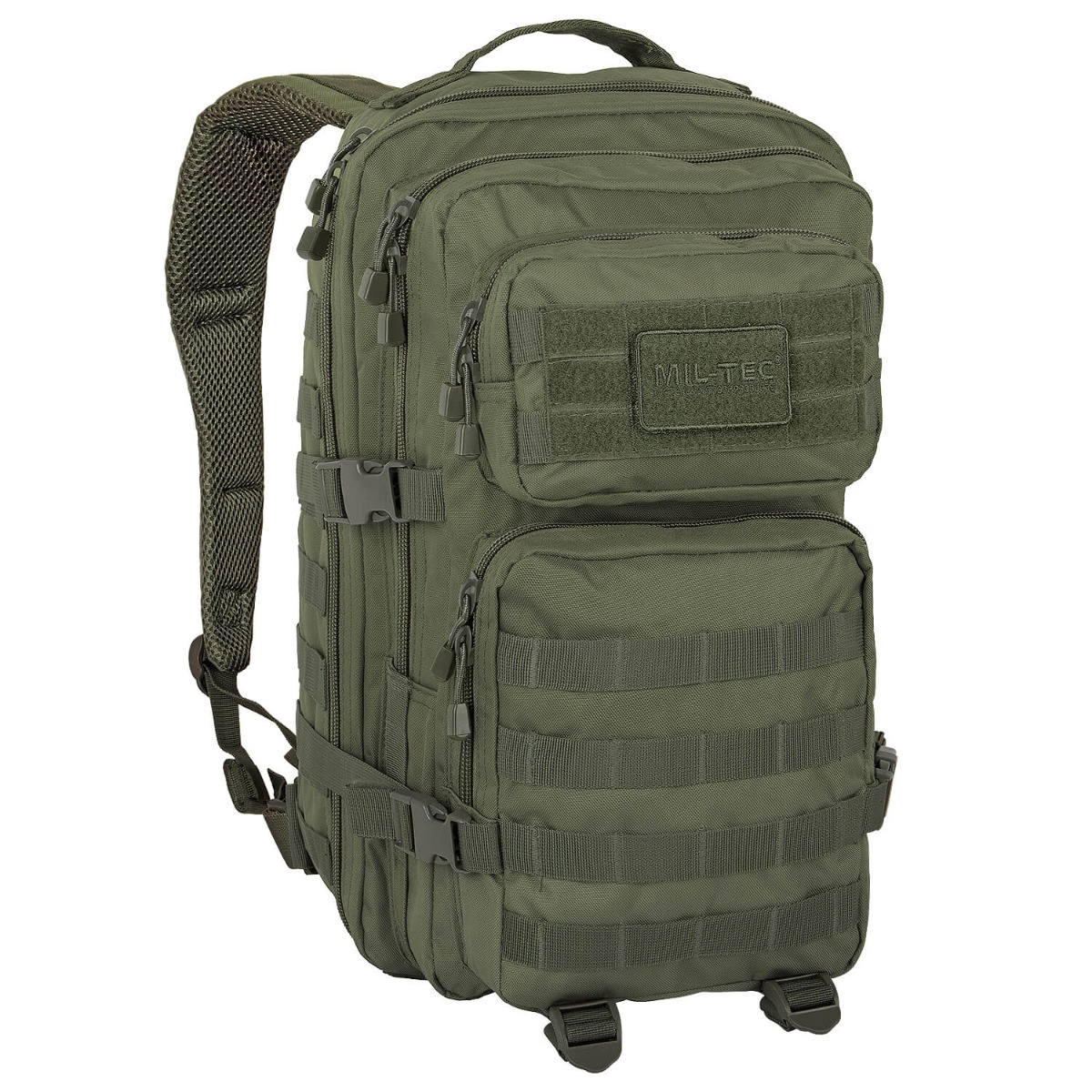 US Assault Pack Large
