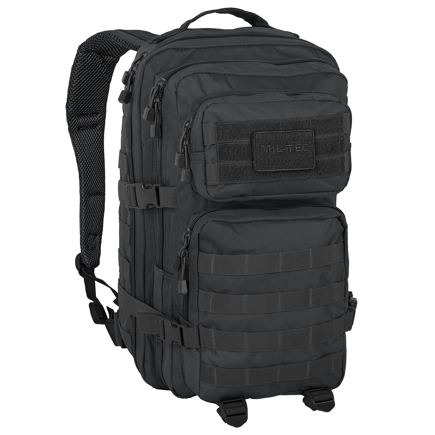 US Assault Pack Large