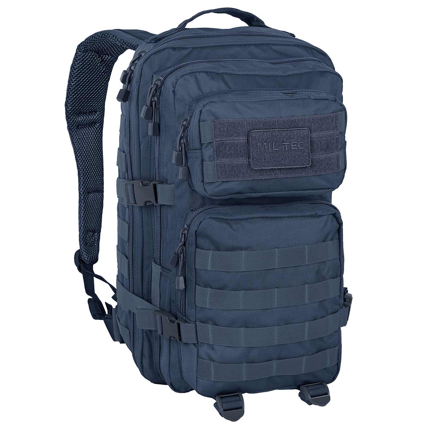 US Assault Pack Large
