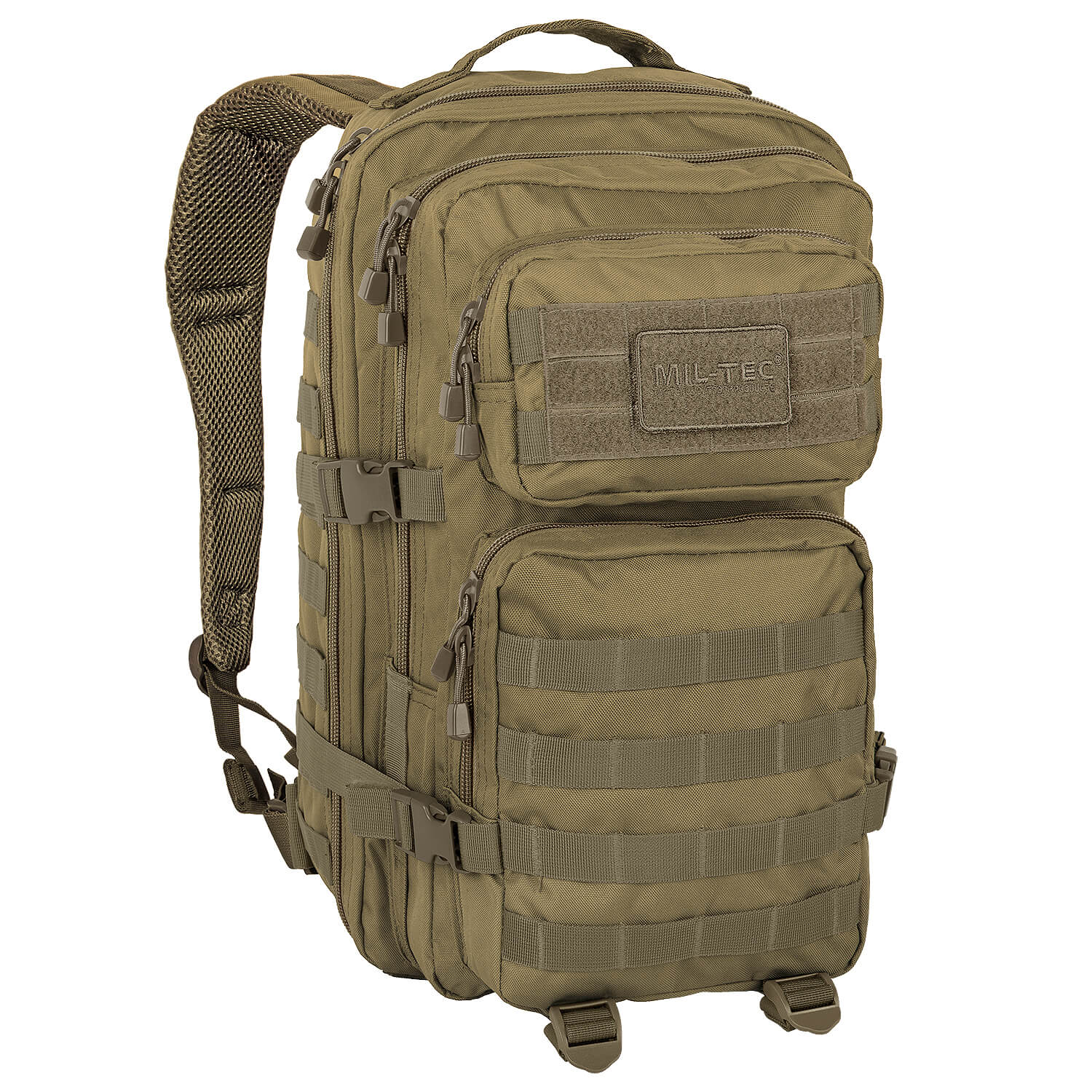 US Assault Pack Large