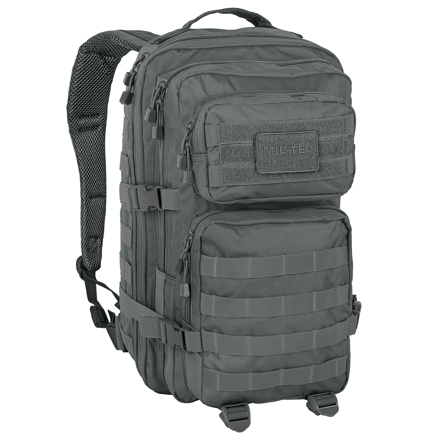 US Assault Pack Large