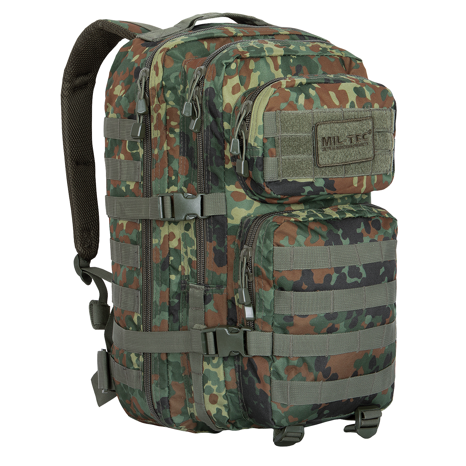 US Assault Pack Large