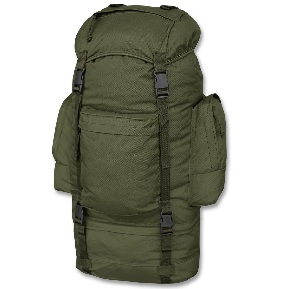 Rucksack Ranger 70 Liter