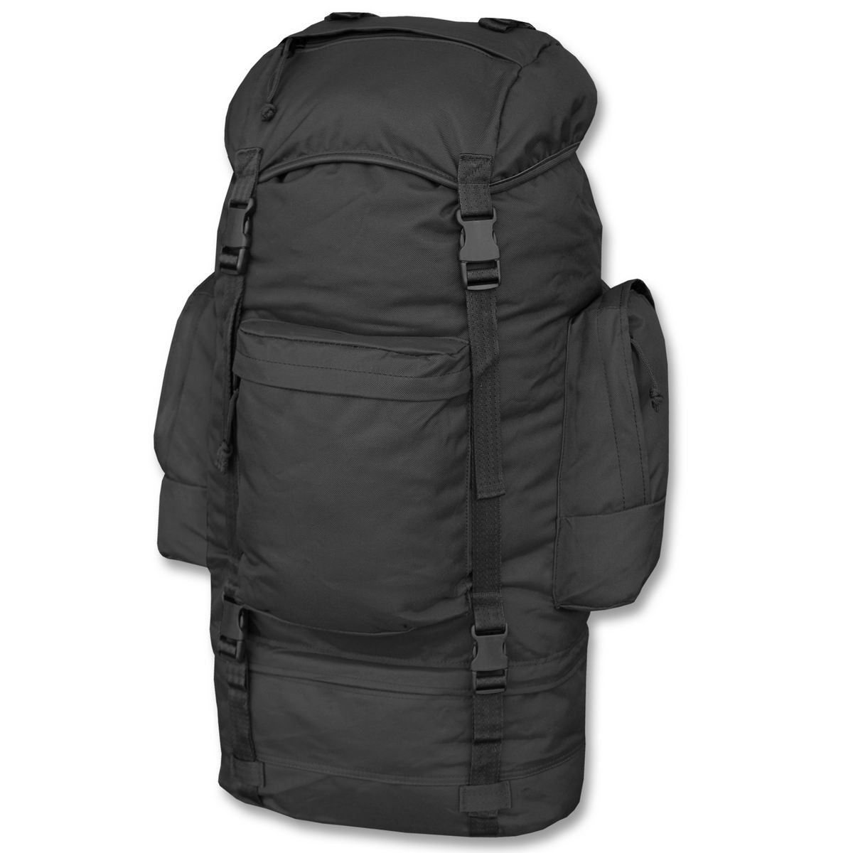 Rucksack Ranger 70 Liter
